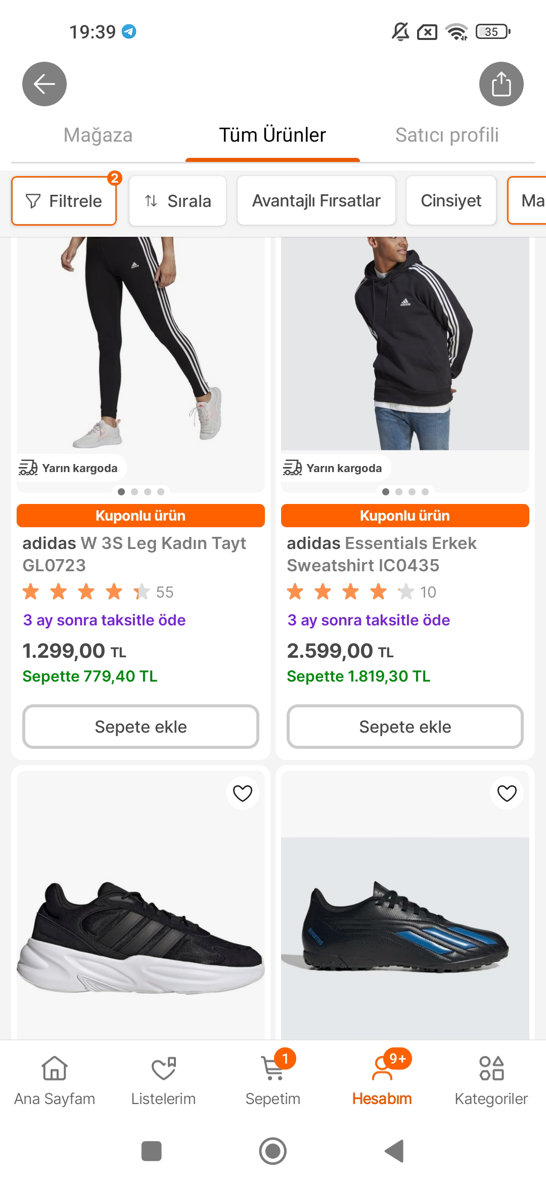 https://hotdealsapp.s3.eu-central-1.amazonaws.com/images/deal/NzUzMDUwMDoxNzMwNjUyMDUzNDgyIA==