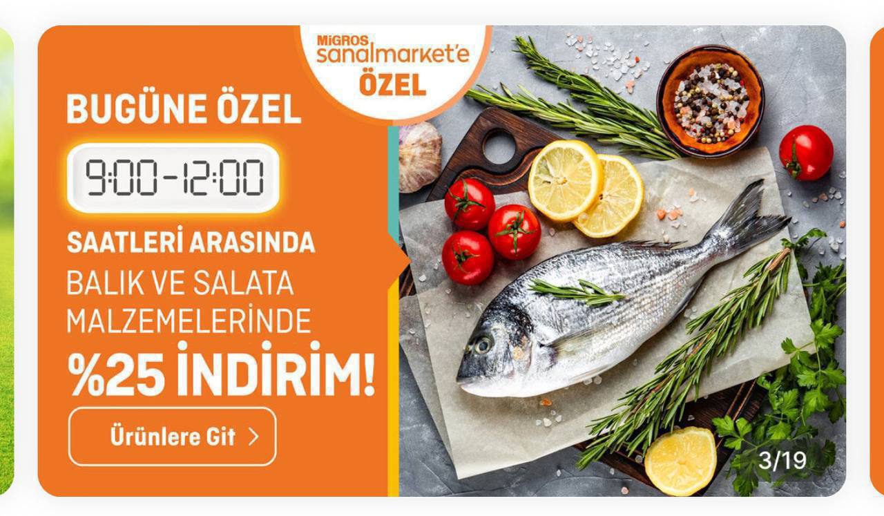 https://hotdealsapp.s3.eu-central-1.amazonaws.com/images/deal/NzUzMDUwMDoxNzMxNjU0ODk1NjIxIA==