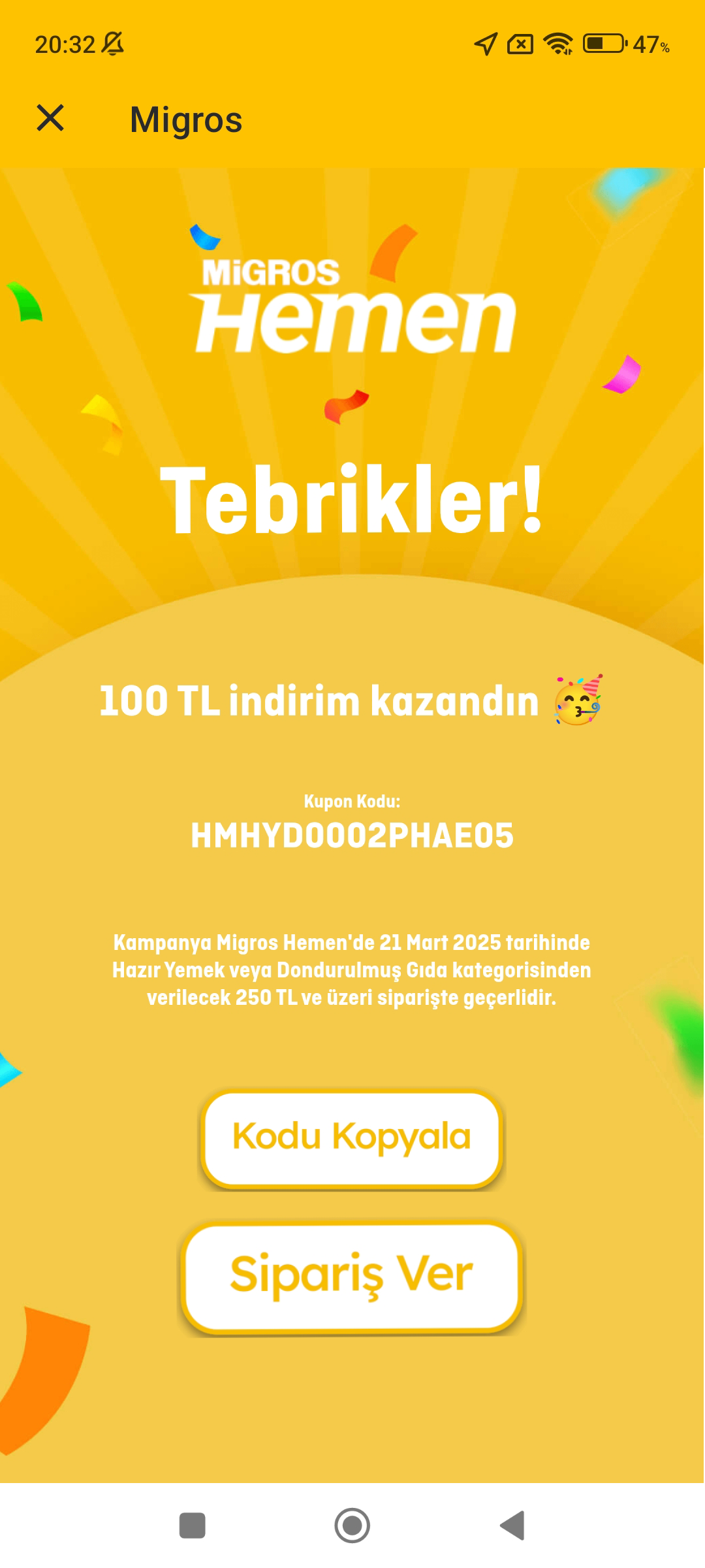 https://hotdealsapp.s3.eu-central-1.amazonaws.com/images/deal/NzUzMDUwMDoxNzQyNTc4NTQ4MjEzIA==