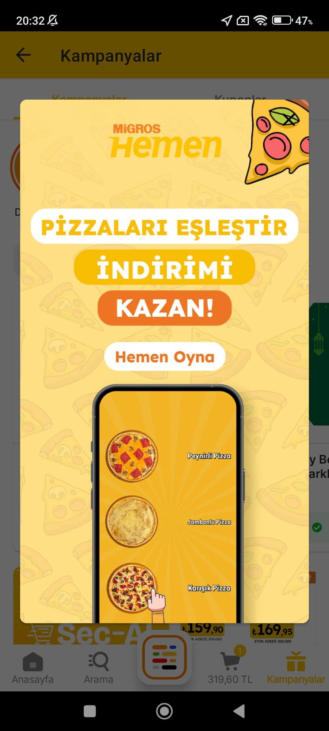 https://hotdealsapp.s3.eu-central-1.amazonaws.com/images/deal/NzUzMDUwMDoxNzQyNTc4NTQ4ODQxIA==