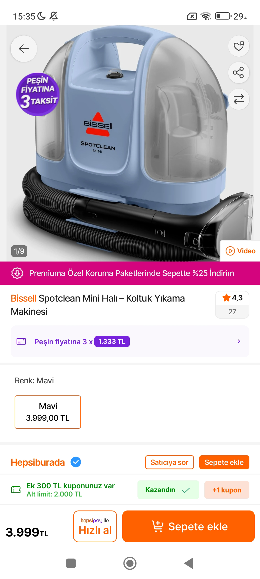https://hotdealsapp.s3.eu-central-1.amazonaws.com/images/deal/NzUzMDUwMDoxNzU2MDM5MTY0MTM0IA==