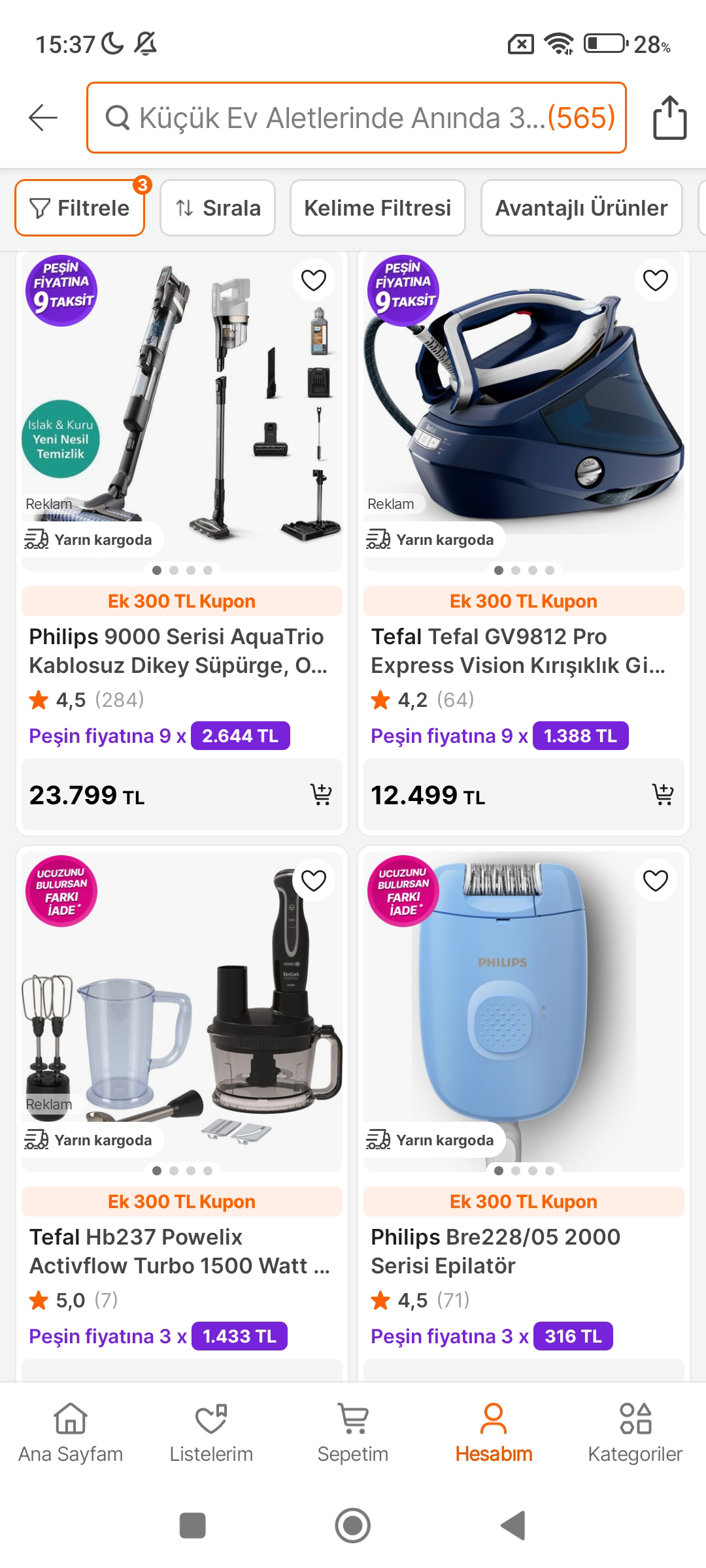 https://hotdealsapp.s3.eu-central-1.amazonaws.com/images/deal/NzUzMDUwMDoxNzU2MDM5MTY0OTMzIA==