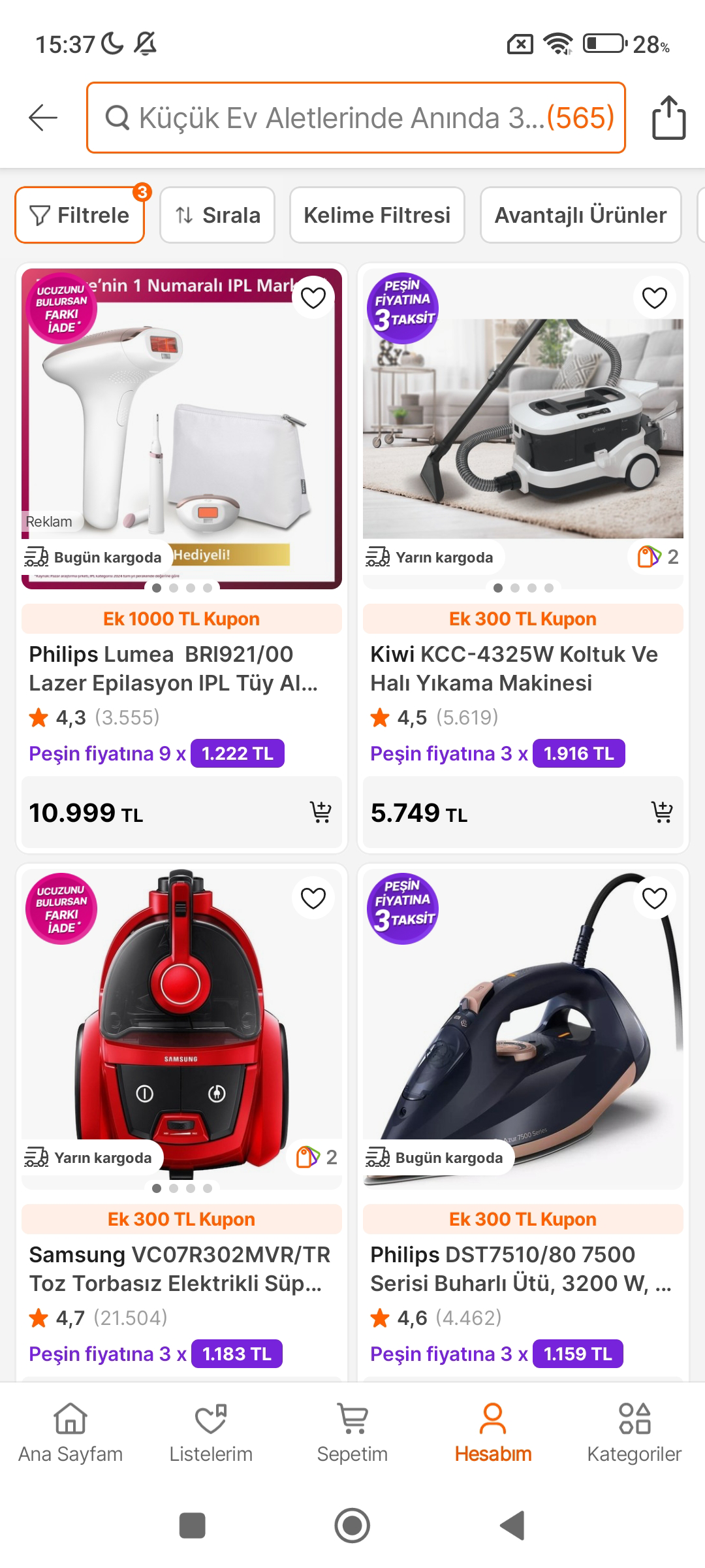 https://hotdealsapp.s3.eu-central-1.amazonaws.com/images/deal/NzUzMDUwMDoxNzU2MDM5MTY2OTM3IA==