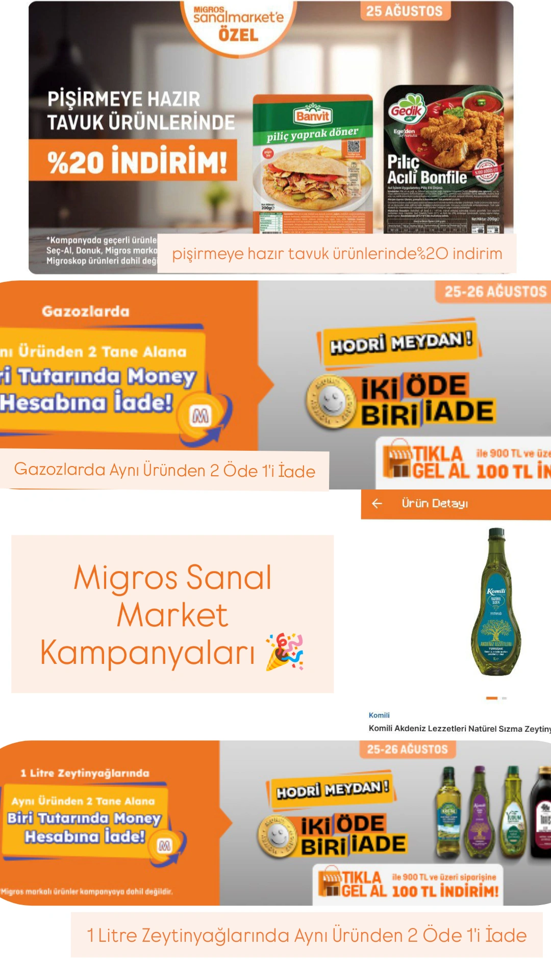 https://hotdealsapp.s3.eu-central-1.amazonaws.com/images/deal/NzUzMDUwMDoxNzU2MDk2NzAzNDczIA==