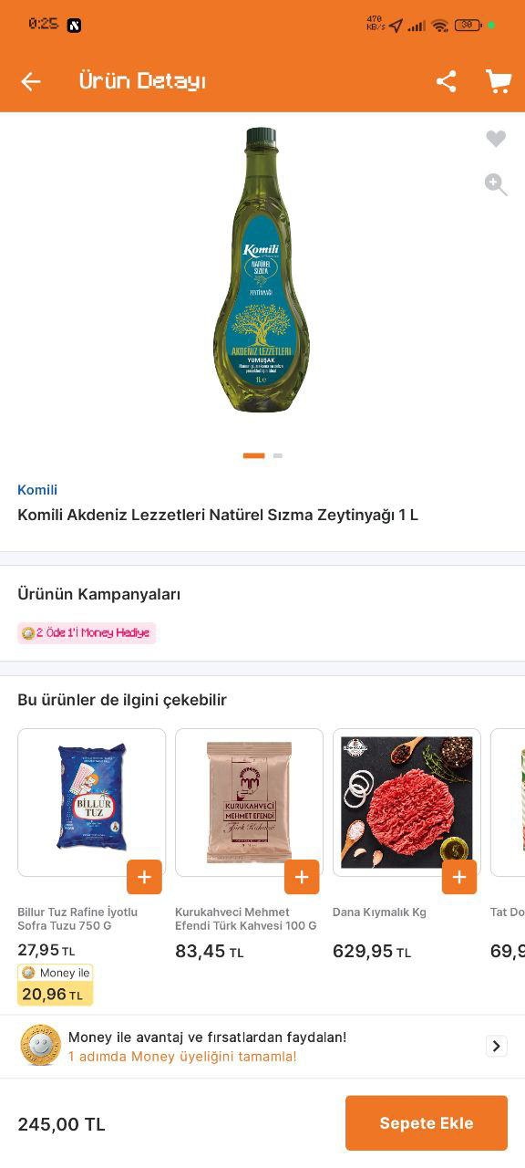 https://hotdealsapp.s3.eu-central-1.amazonaws.com/images/deal/NzUzMDUwMDoxNzU2MDk2NzU2NjM3IA==