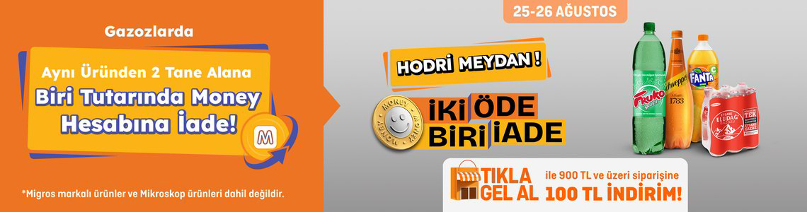 https://hotdealsapp.s3.eu-central-1.amazonaws.com/images/deal/NzUzMDUwMDoxNzU2MDk2NzU3Mjc1IA==