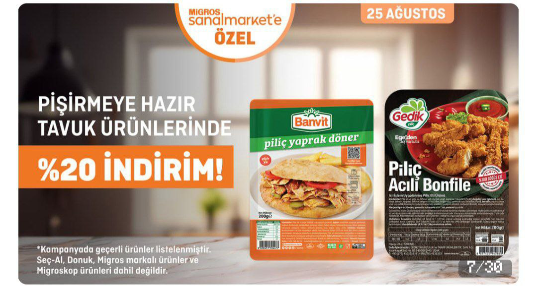 https://hotdealsapp.s3.eu-central-1.amazonaws.com/images/deal/NzUzMDUwMDoxNzU2MDk2NzU5NjExIA==