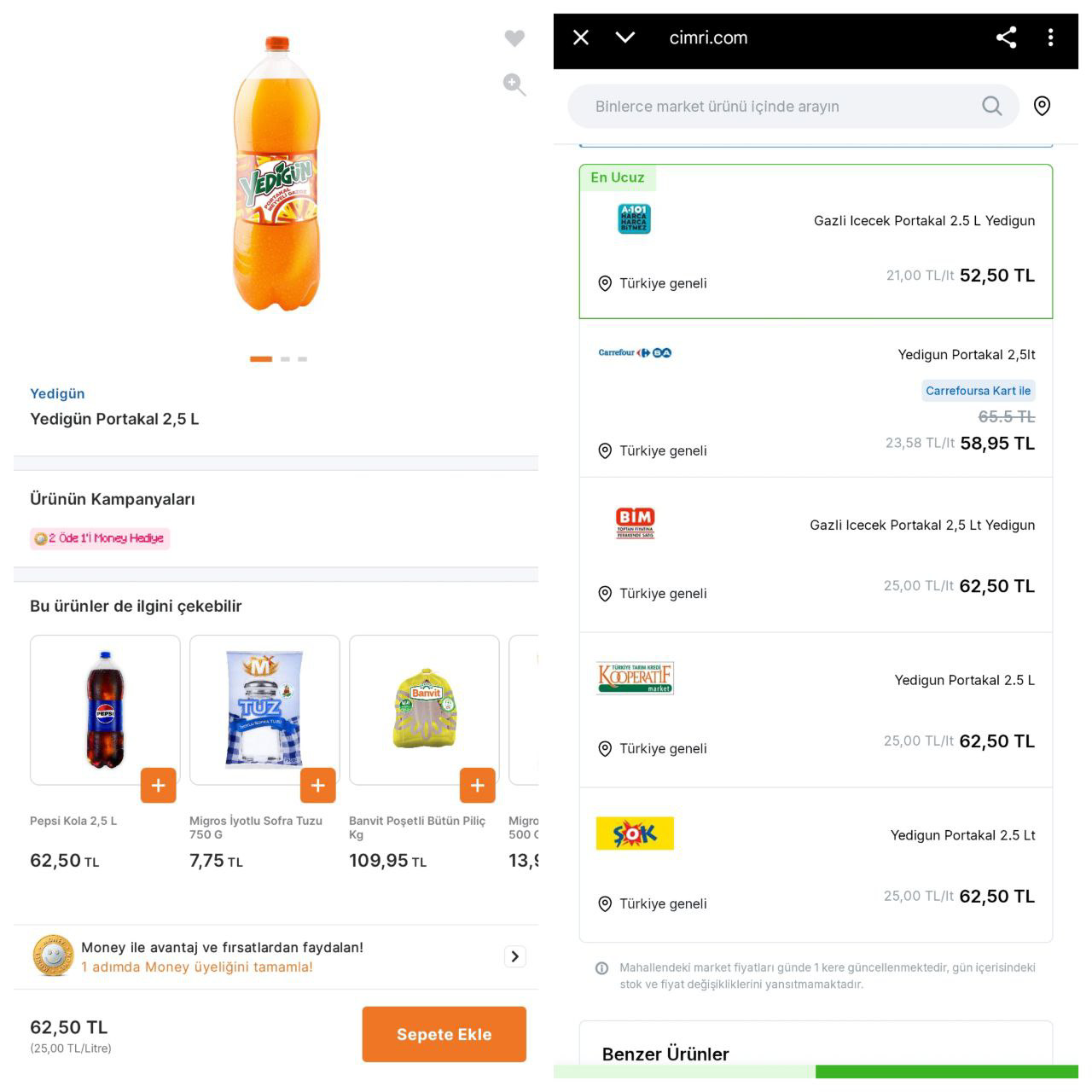 https://hotdealsapp.s3.eu-central-1.amazonaws.com/images/deal/NzUzMDUwMDoxNzU2MDk2NzU5ODYyIA==
