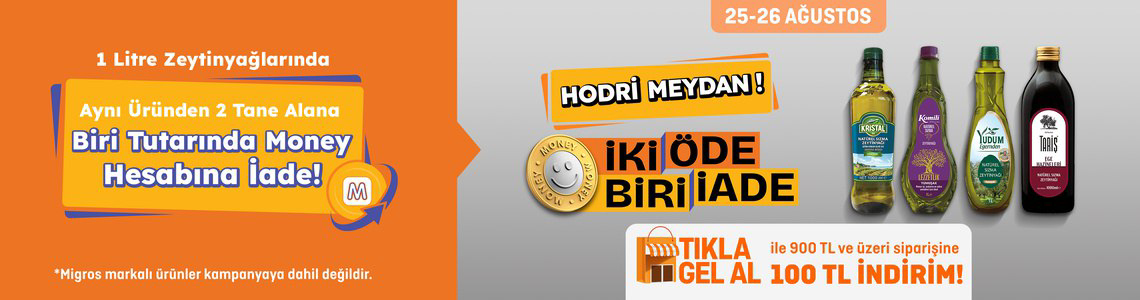 https://hotdealsapp.s3.eu-central-1.amazonaws.com/images/deal/NzUzMDUwMDoxNzU2MDk2NzYwNjY1IA==