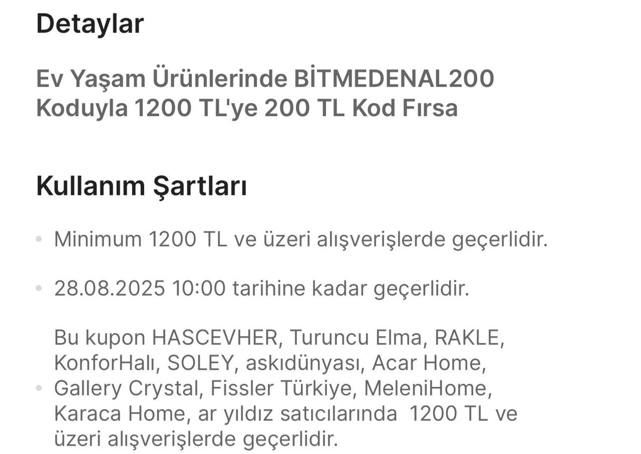 https://hotdealsapp.s3.eu-central-1.amazonaws.com/images/deal/NzUzMDUwMDoxNzU2MTA1NzI2MDEzIA==