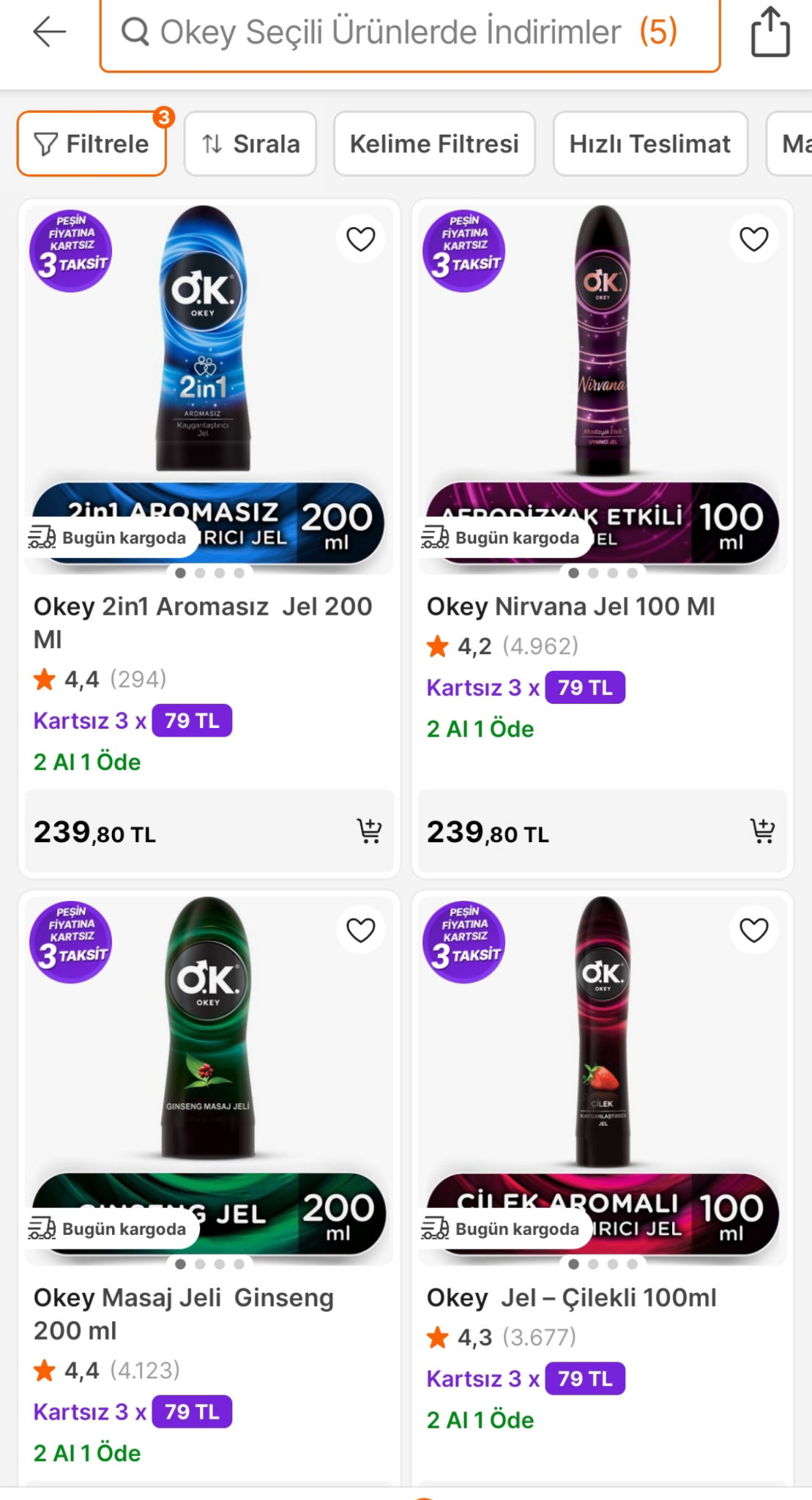 https://hotdealsapp.s3.eu-central-1.amazonaws.com/images/deal/NzUzMDUwMDoxNzU2MTE3OTA4Mjk2IA==