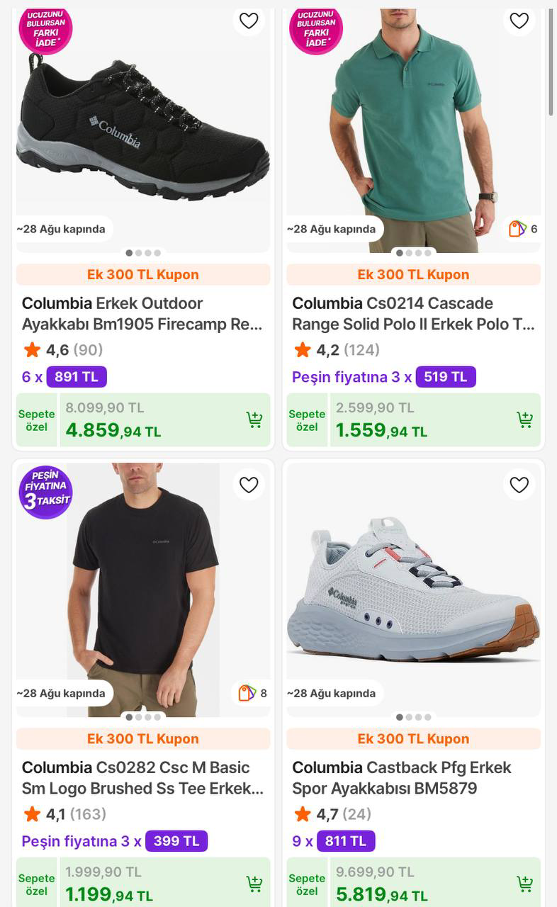 https://hotdealsapp.s3.eu-central-1.amazonaws.com/images/deal/NzUzMDUwMDoxNzU2MTM2NzE2MDEyIA==