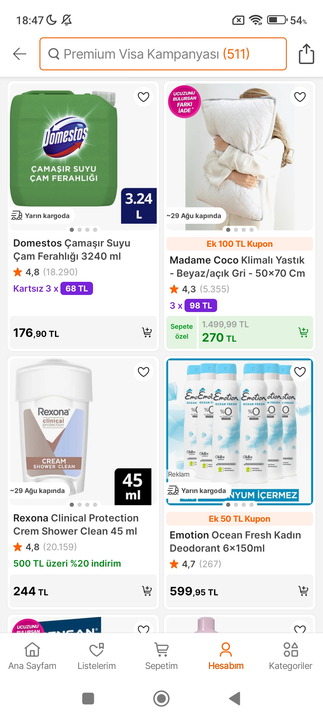 https://hotdealsapp.s3.eu-central-1.amazonaws.com/images/deal/NzUzMDUwMDoxNzU2MTM2OTE1OTkxIA==