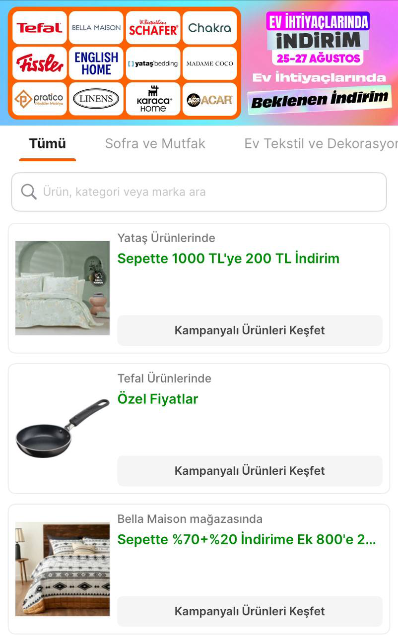 https://hotdealsapp.s3.eu-central-1.amazonaws.com/images/deal/NzUzMDUwMDoxNzU2MTM3MDAwMzAwIA==