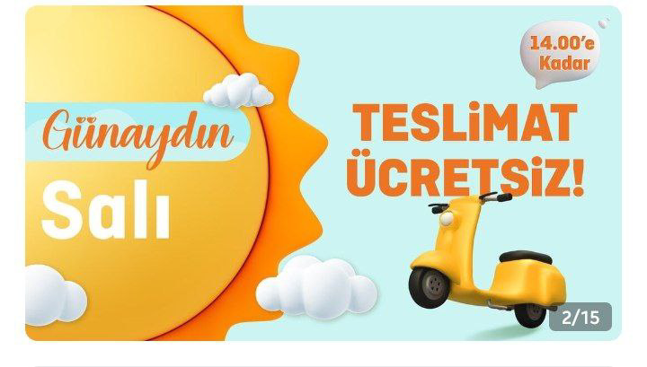 https://hotdealsapp.s3.eu-central-1.amazonaws.com/images/deal/NzUzMDUwMDoxNzU2MTg5NDc4MjIyIA==
