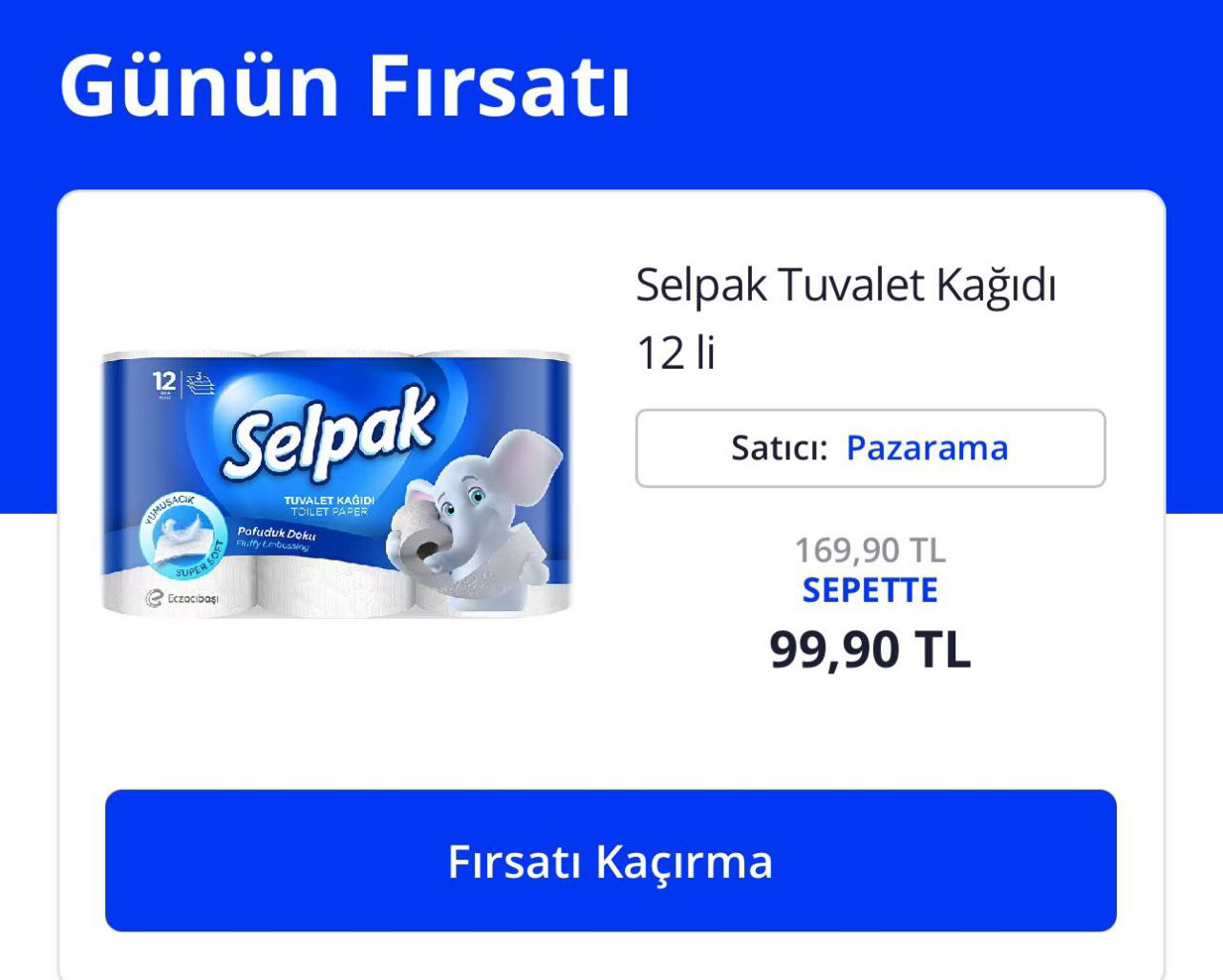 https://hotdealsapp.s3.eu-central-1.amazonaws.com/images/deal/NzUzMDUwMDoxNzU2MTk3ODM5Mzk3IA==