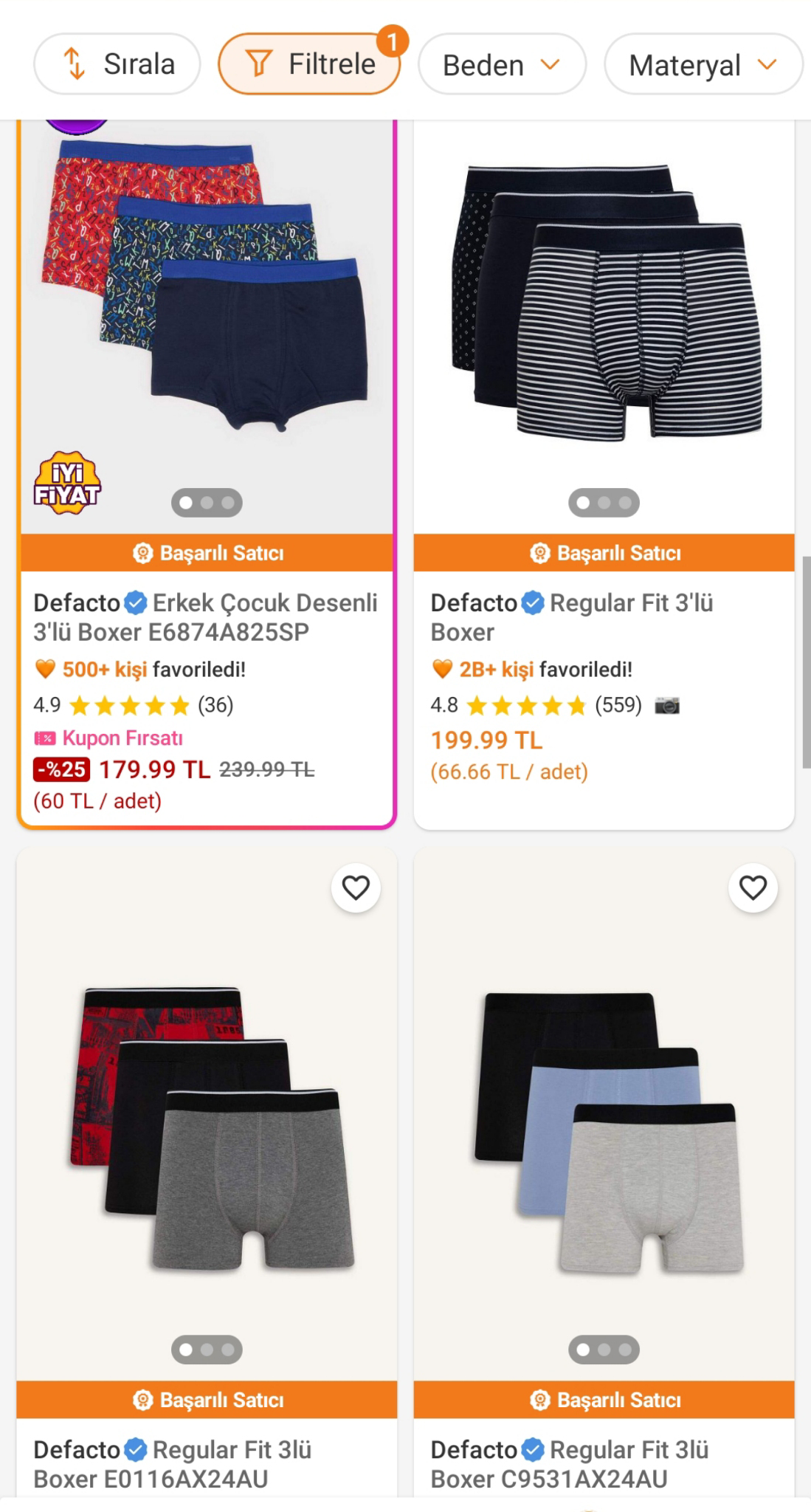 https://hotdealsapp.s3.eu-central-1.amazonaws.com/images/deal/NzUzMDUwMDoxNzU2MjgwMTA5MTEwIA==