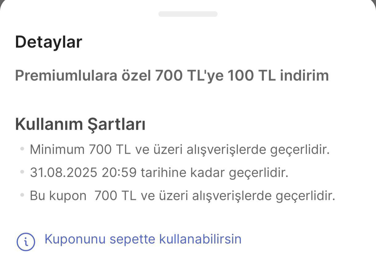 https://hotdealsapp.s3.eu-central-1.amazonaws.com/images/deal/NzUzMDUwMDoxNzU2MjgwMzczNTc4IA==