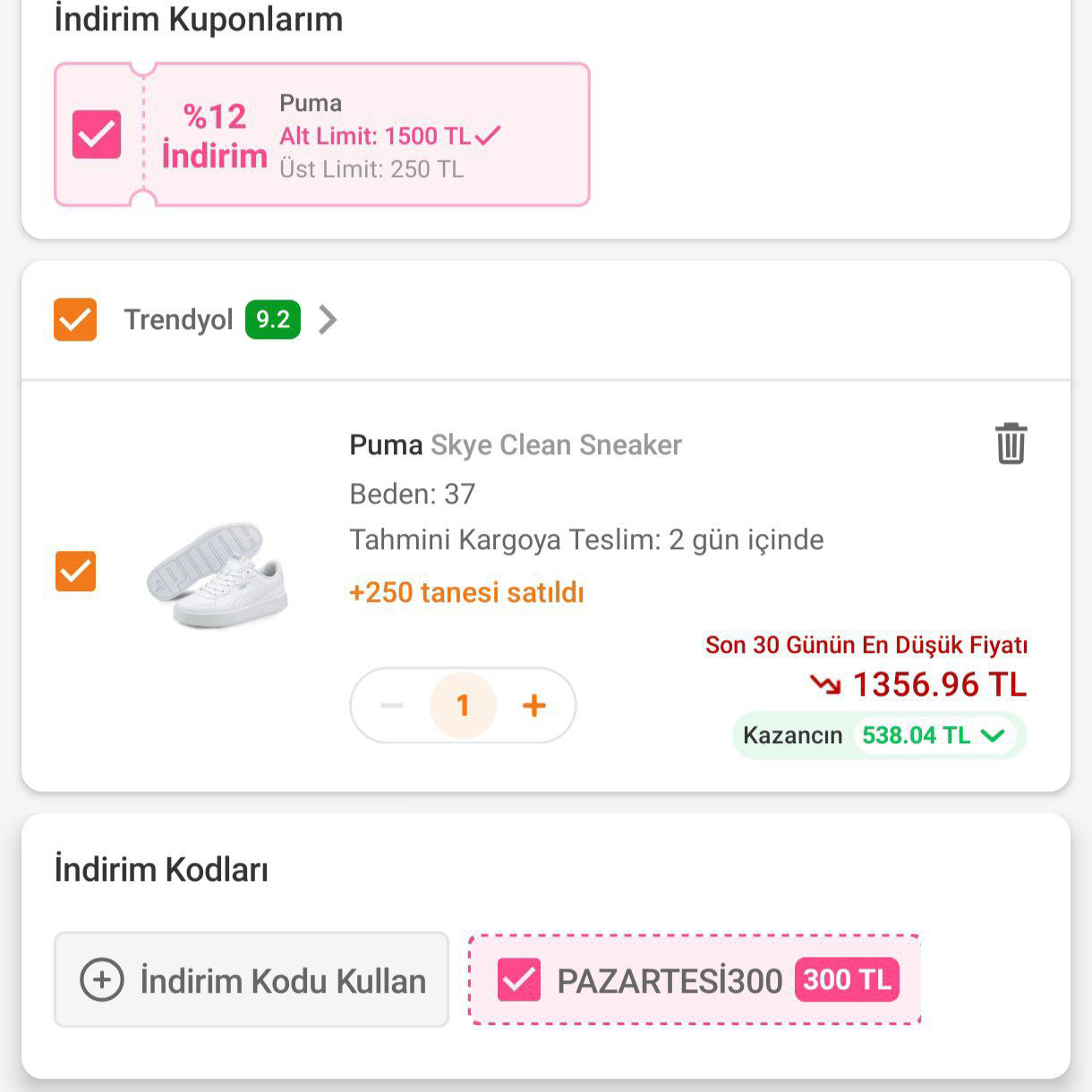 https://hotdealsapp.s3.eu-central-1.amazonaws.com/images/deal/NzUzMDUwMDoxNzU2NzI3NDEzNDQyIA==