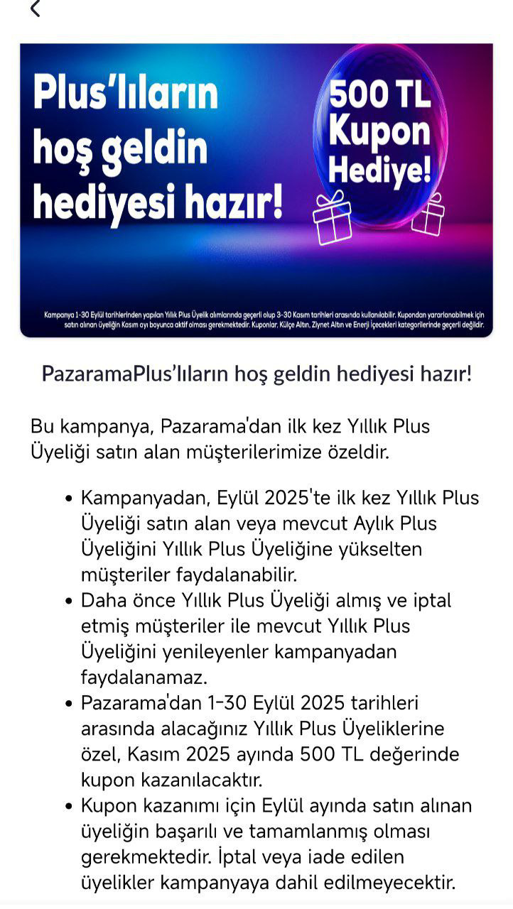 https://hotdealsapp.s3.eu-central-1.amazonaws.com/images/deal/NzUzMDUwMDoxNzU2NzMwMjI3NTkzIA==