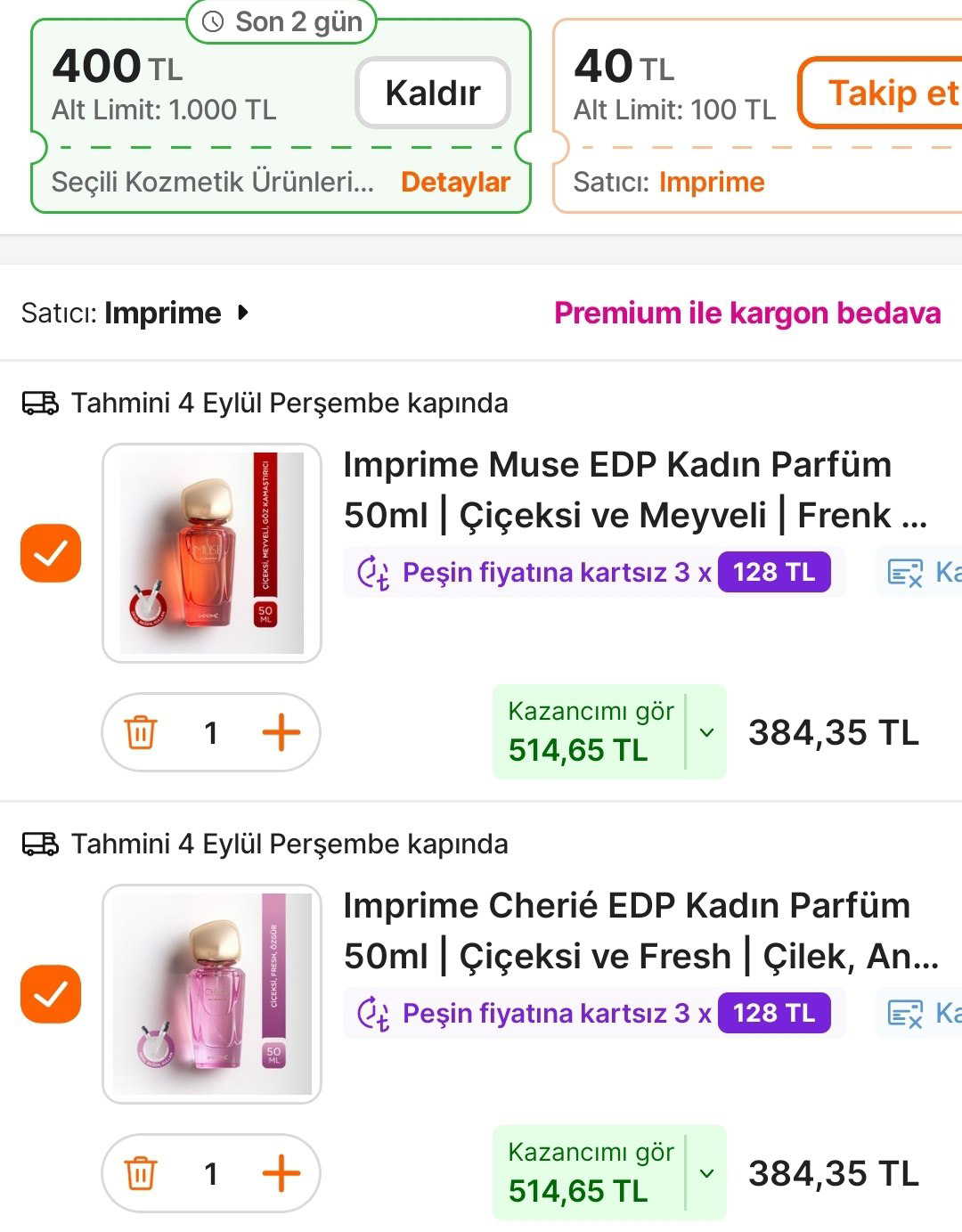 https://hotdealsapp.s3.eu-central-1.amazonaws.com/images/deal/NzUzMDUwMDoxNzU2ODA3NjQ1MDg0IA==