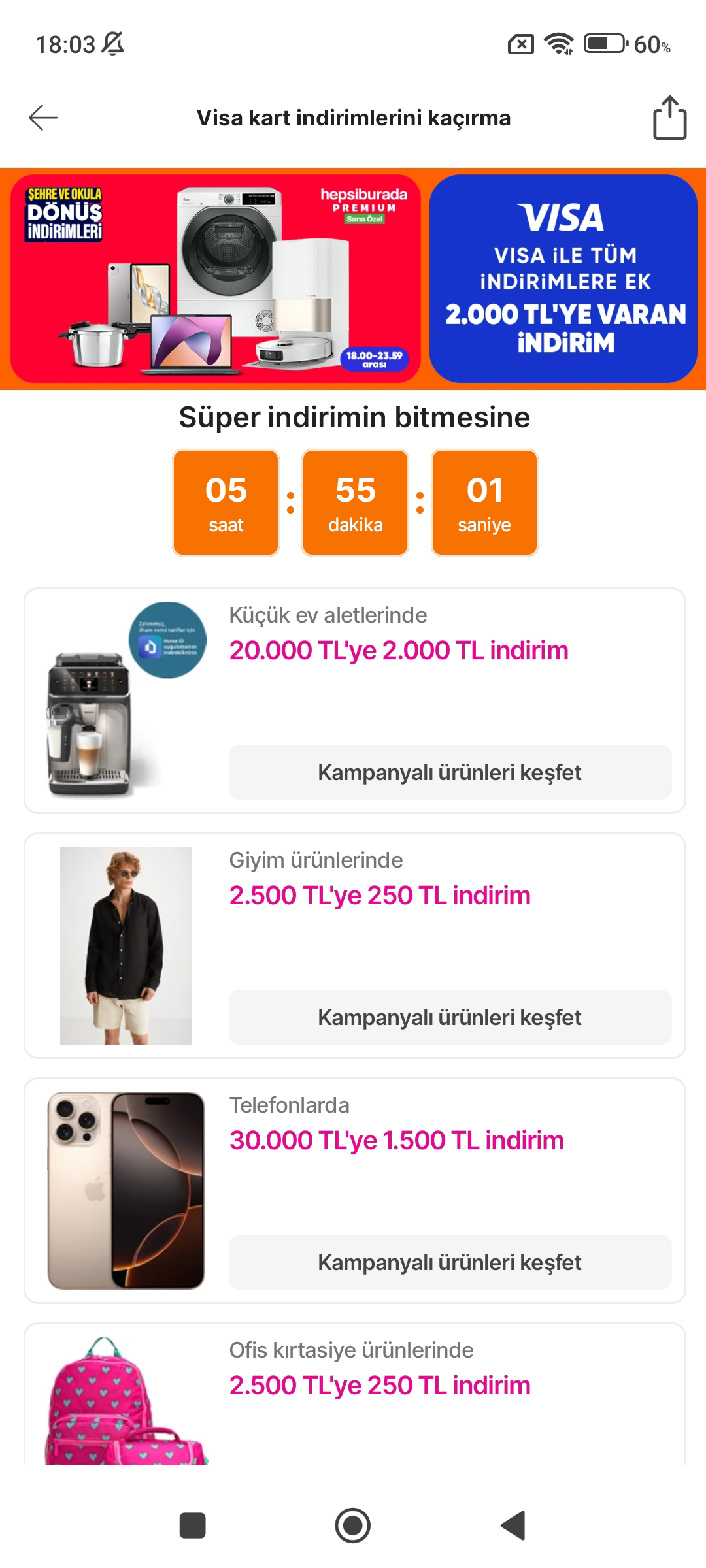 https://hotdealsapp.s3.eu-central-1.amazonaws.com/images/deal/NzUzMDUwMDoxNzU2OTk4Mjk4OTczIA==