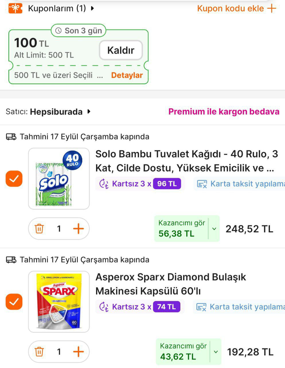 https://hotdealsapp.s3.eu-central-1.amazonaws.com/images/deal/NzUzMDUwMDoxNzU3OTM1OTQ2MzM5IA==