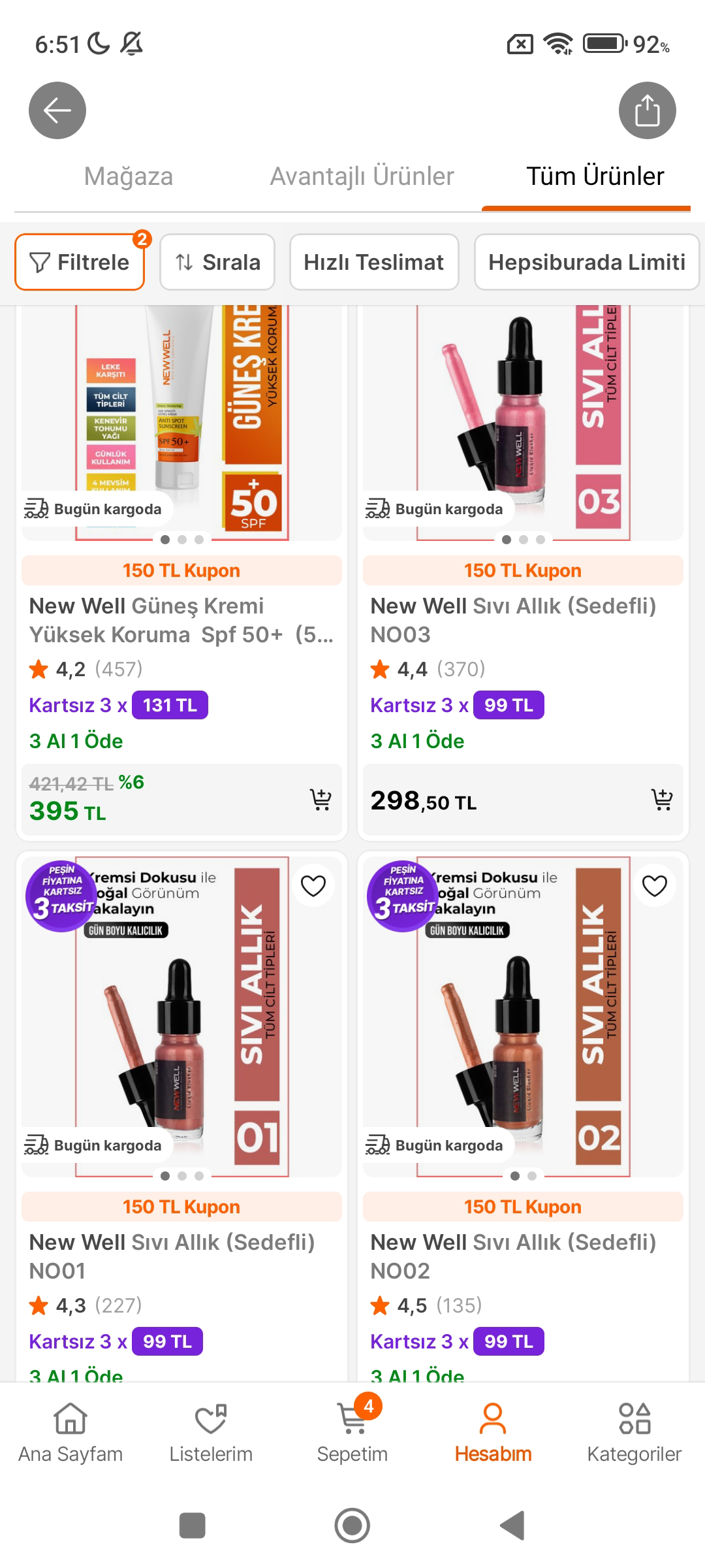 https://hotdealsapp.s3.eu-central-1.amazonaws.com/images/deal/NzUzMDUwMDoxNzUwOTk2NDExNjg4IA==