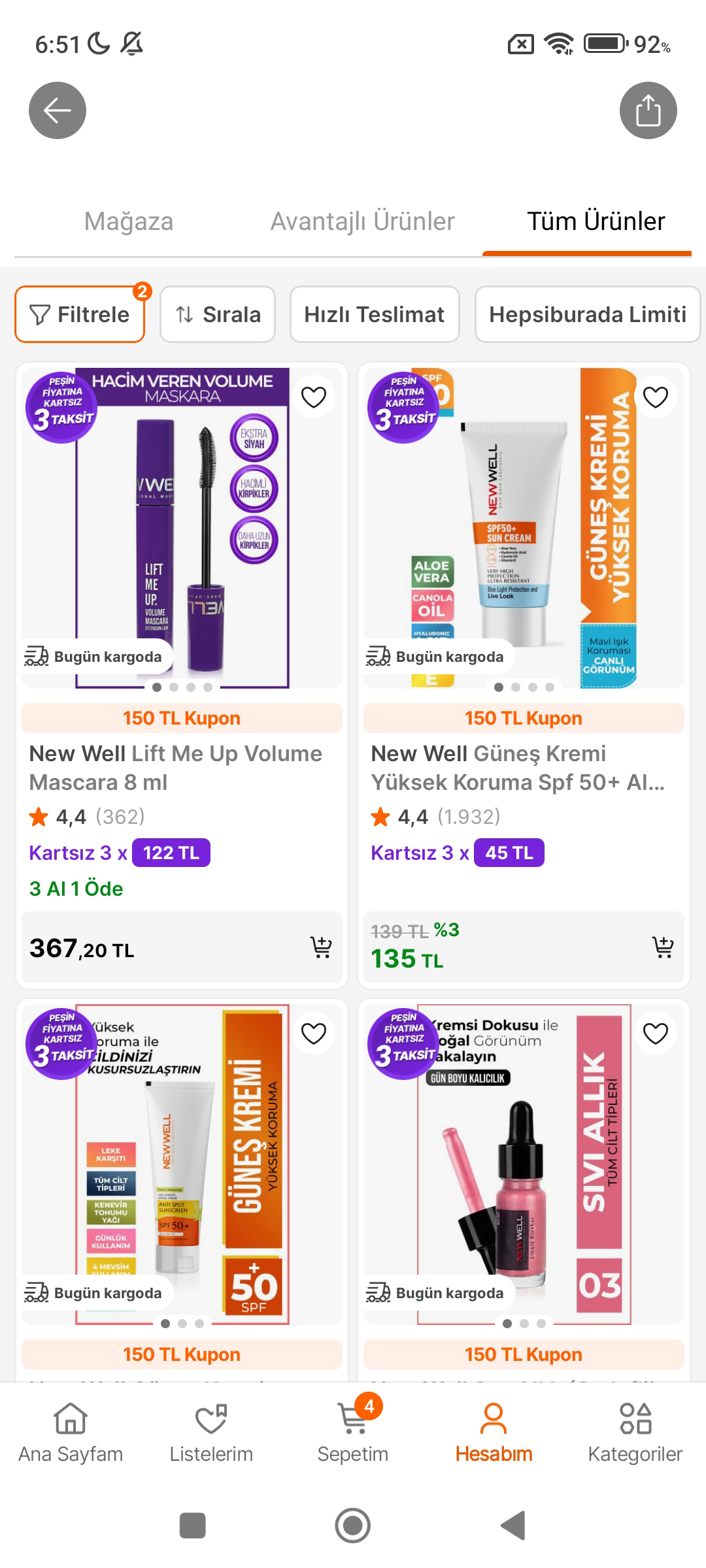 https://hotdealsapp.s3.eu-central-1.amazonaws.com/images/deal/NzUzMDUwMDoxNzUwOTk2NDEyMTc5IA==