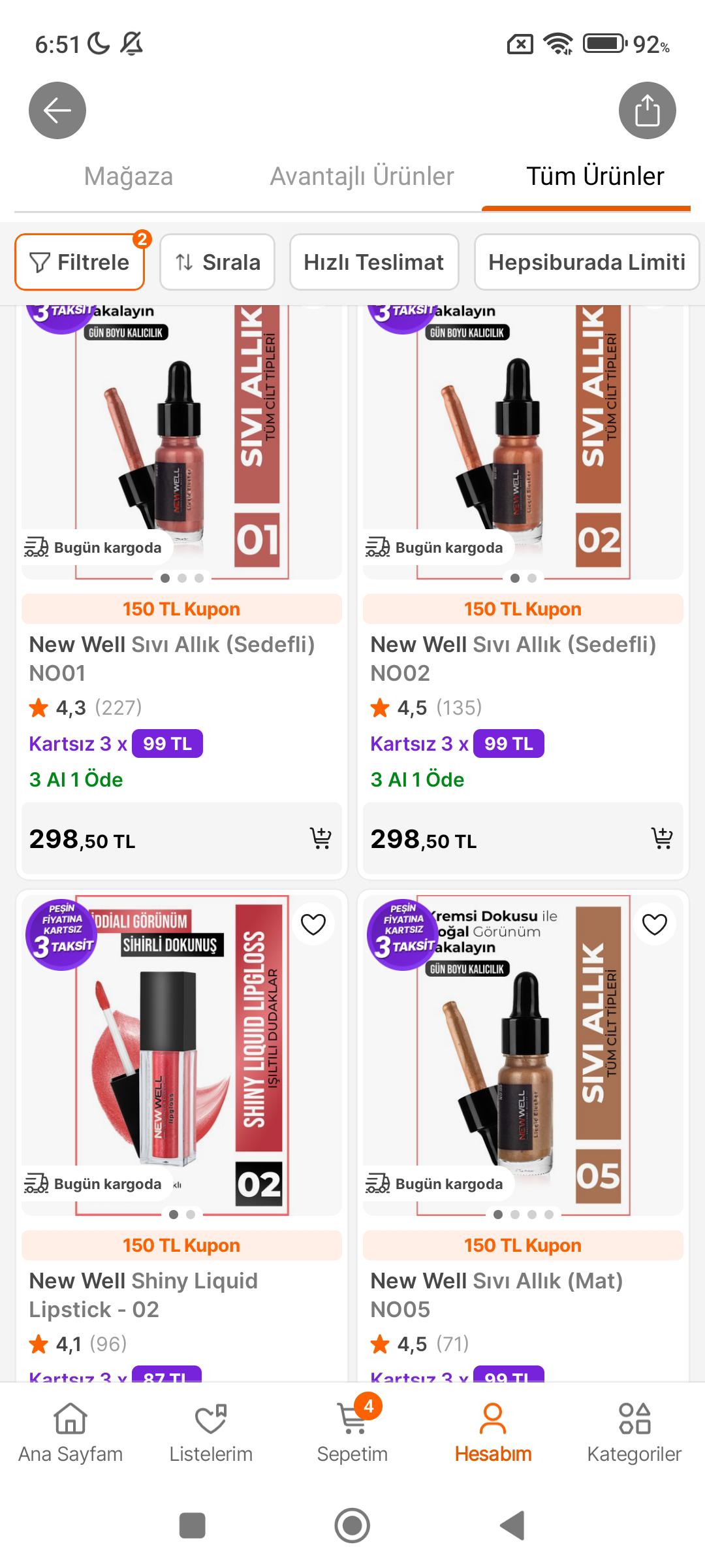 https://hotdealsapp.s3.eu-central-1.amazonaws.com/images/deal/NzUzMDUwMDoxNzUwOTk2NDEzMTEwIA==
