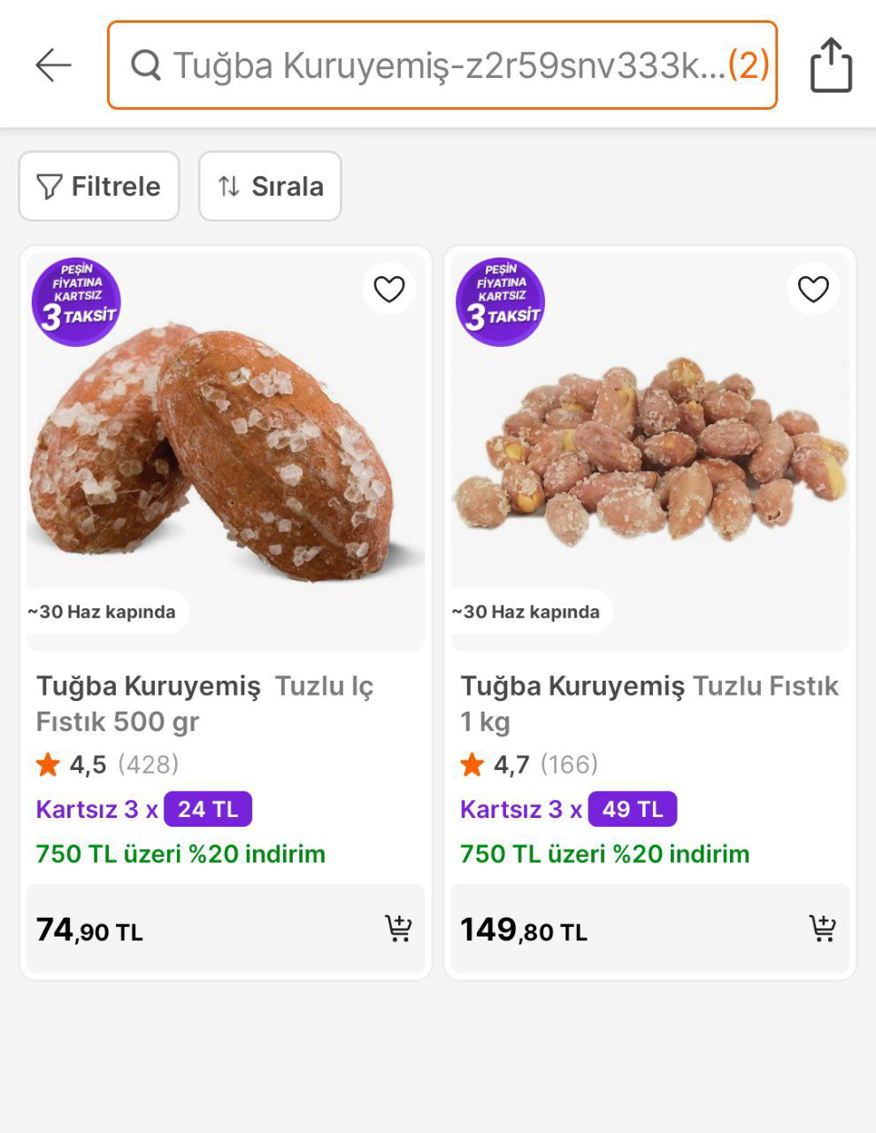https://hotdealsapp.s3.eu-central-1.amazonaws.com/images/deal/NzUzMDUwMDoxNzUwOTk2OTIzODkxIA==