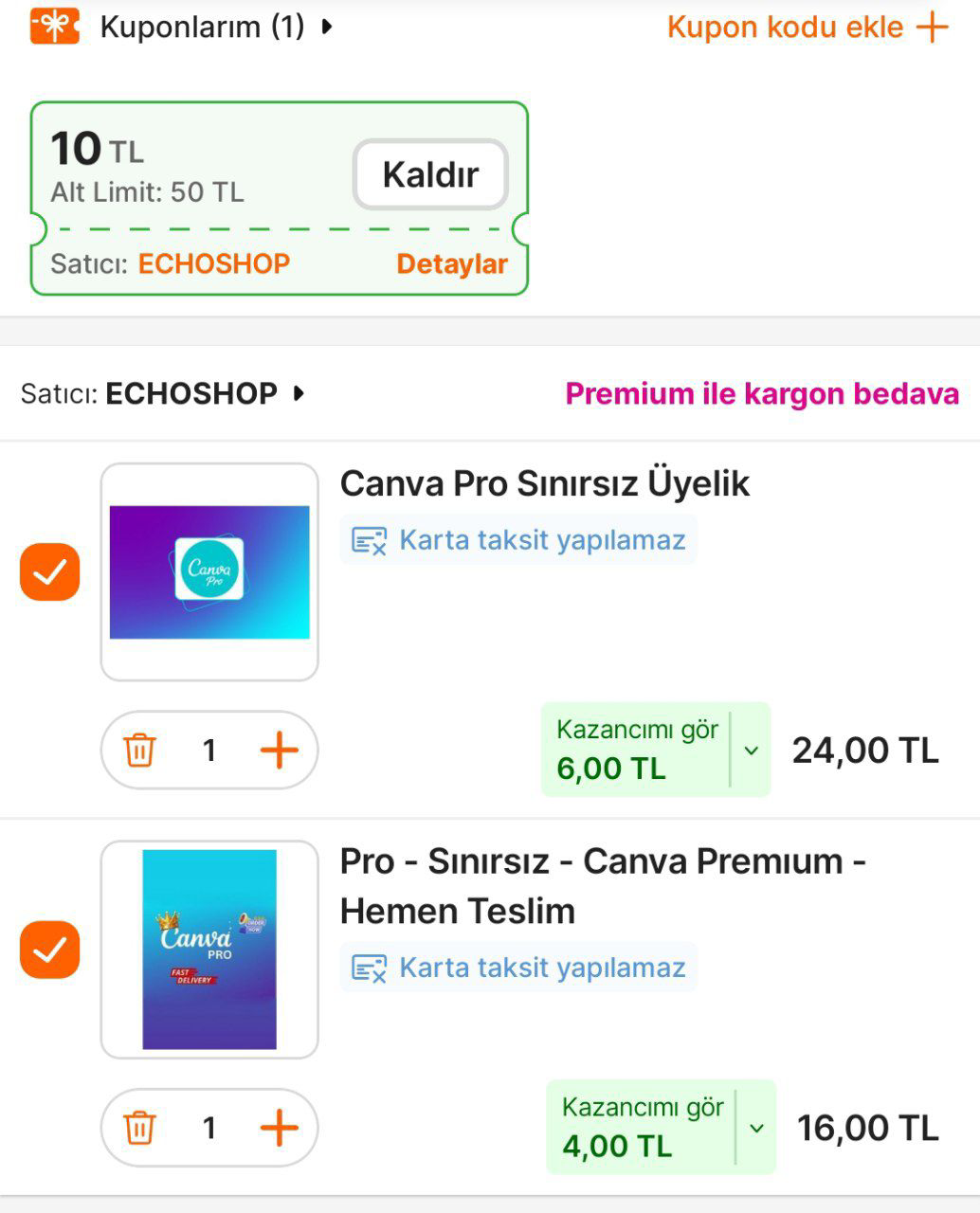 https://hotdealsapp.s3.eu-central-1.amazonaws.com/images/deal/NzUzMDUwMDoxNzUwOTk3MzEwNzEyIA==