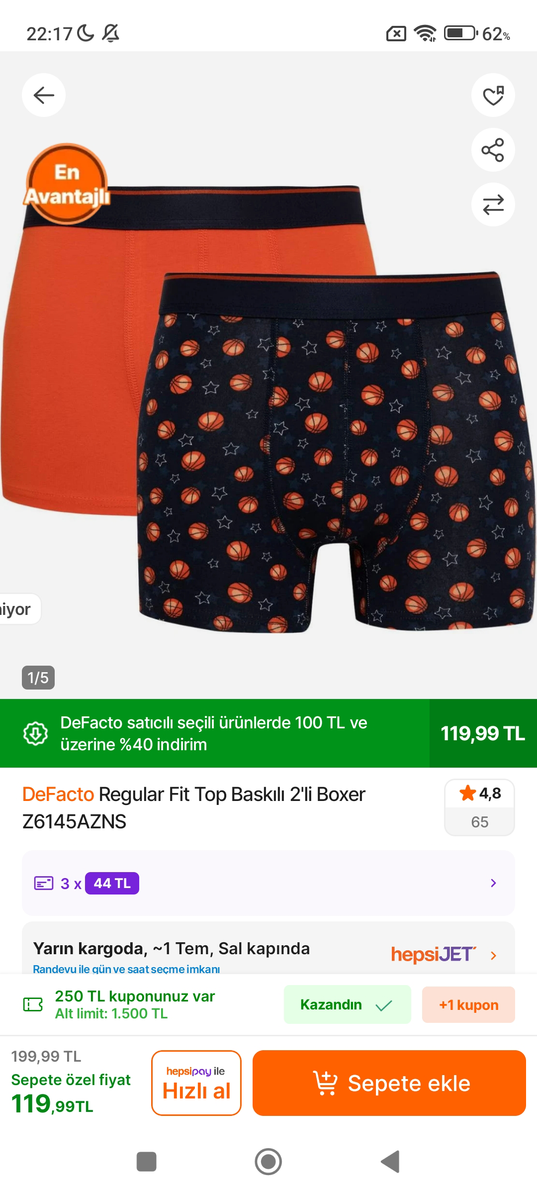 https://hotdealsapp.s3.eu-central-1.amazonaws.com/images/deal/NzUzMDUwMDoxNzUxMTM4MzA2MzU5IA==