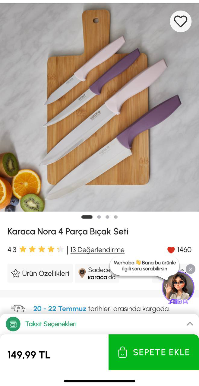 https://hotdealsapp.s3.eu-central-1.amazonaws.com/images/deal/NzUzMDUwMDoxNzUyNjQ4MTg3MTIyIA==