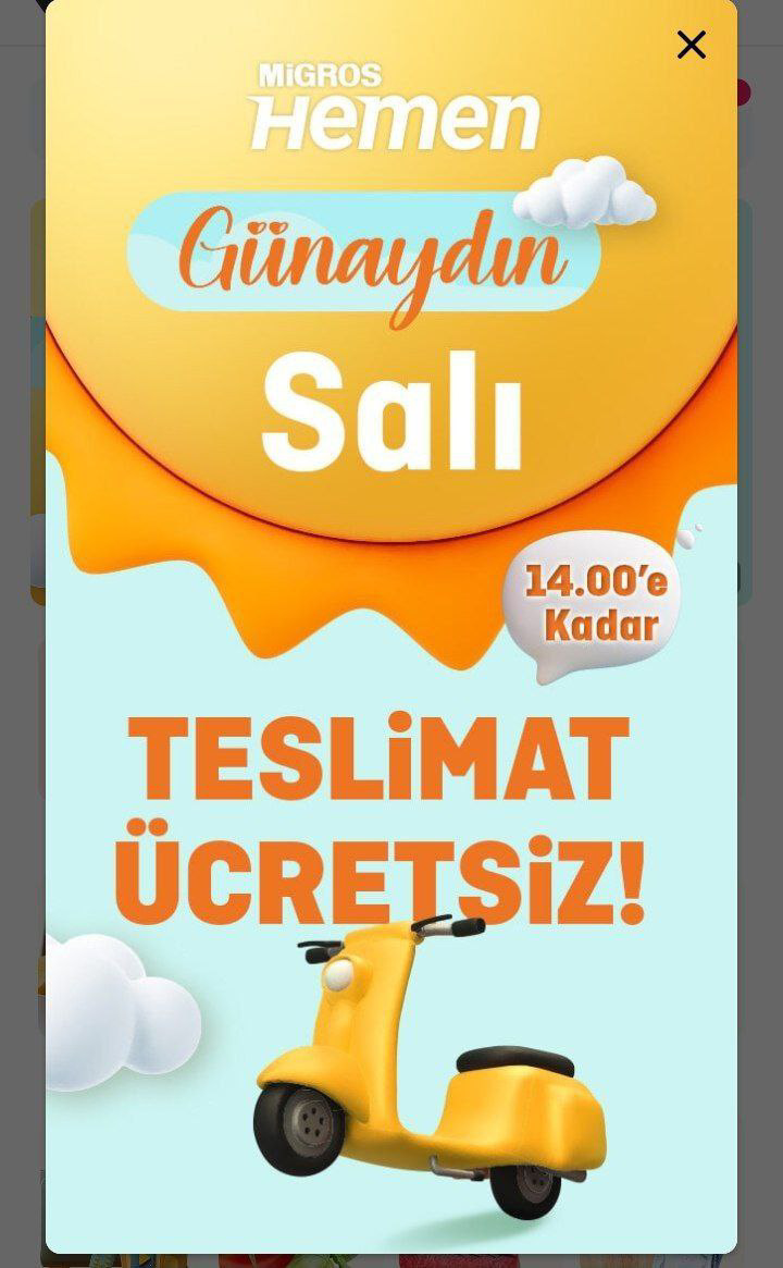 https://hotdealsapp.s3.eu-central-1.amazonaws.com/images/deal/NzUzMDUwMDoxNzUzNzY3MTMyNTUxIA==