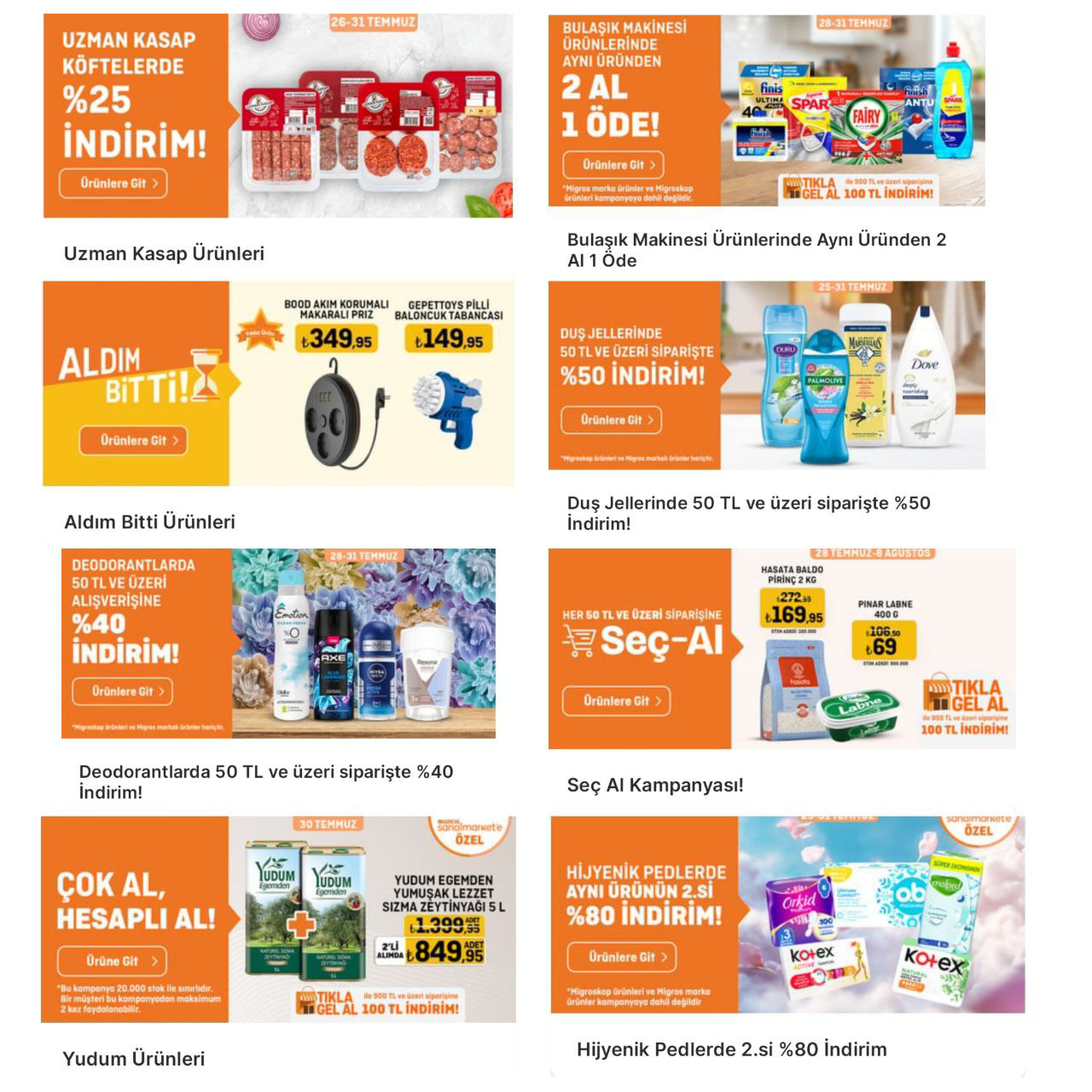 https://hotdealsapp.s3.eu-central-1.amazonaws.com/images/deal/NzUzMDUwMDoxNzUzODY0NTcwMTgzIA==