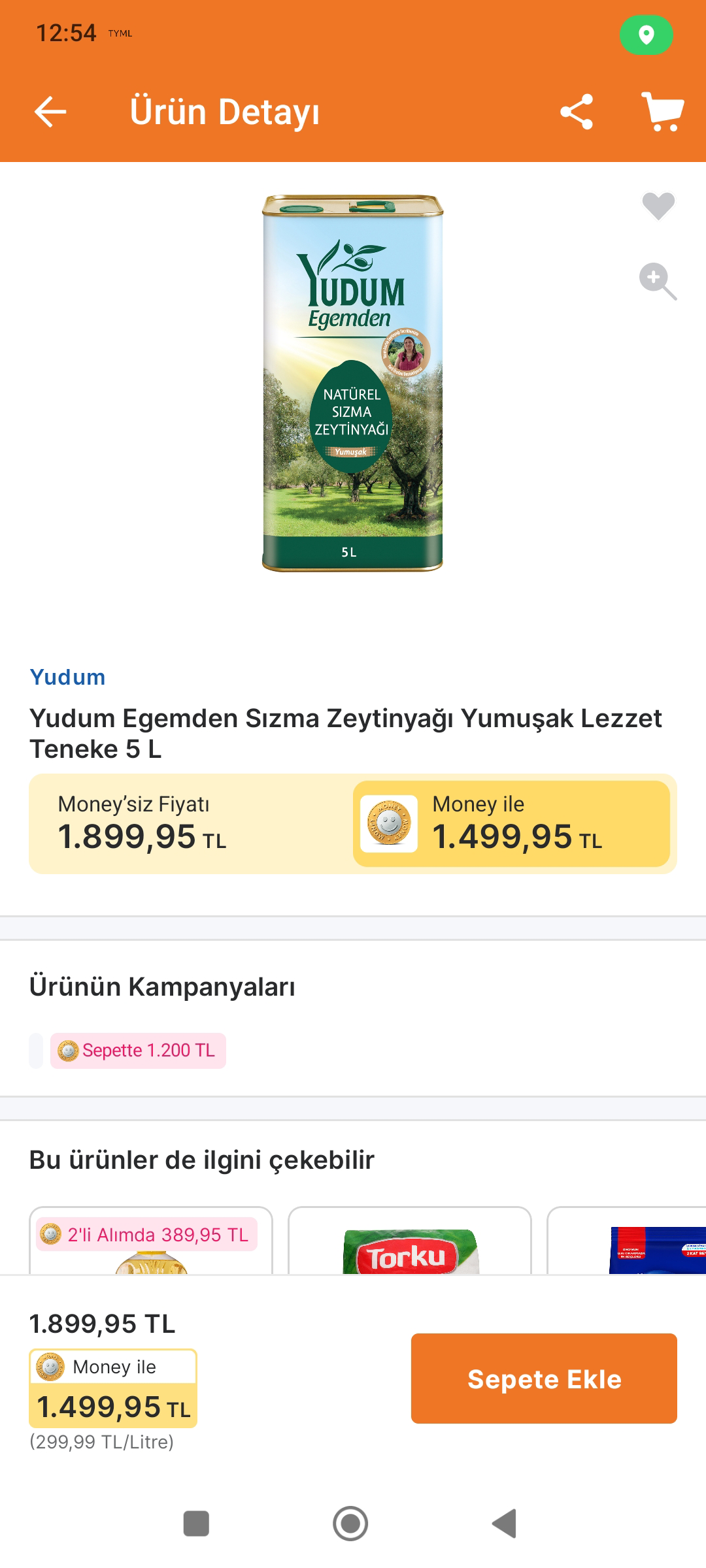 https://hotdealsapp.s3.eu-central-1.amazonaws.com/images/deal/NzUzMDUwMDoxNzY1MDE0OTQwMzE4IA==