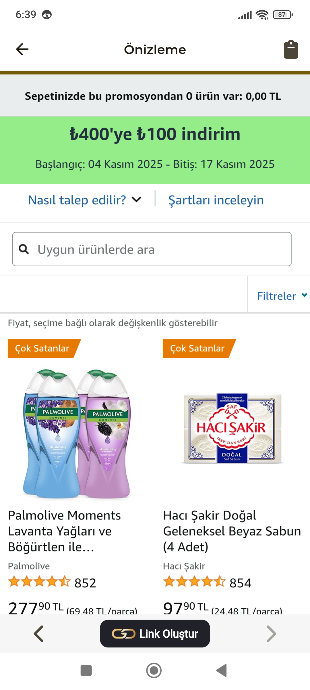 https://hotdealsapp.s3.eu-central-1.amazonaws.com/images/deal/NzUzMDUwMDoxNzYyMzE0MTMzMTQxIA==
