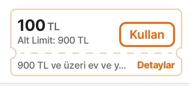 Madame Coco 2'li micro yastık 234 TL