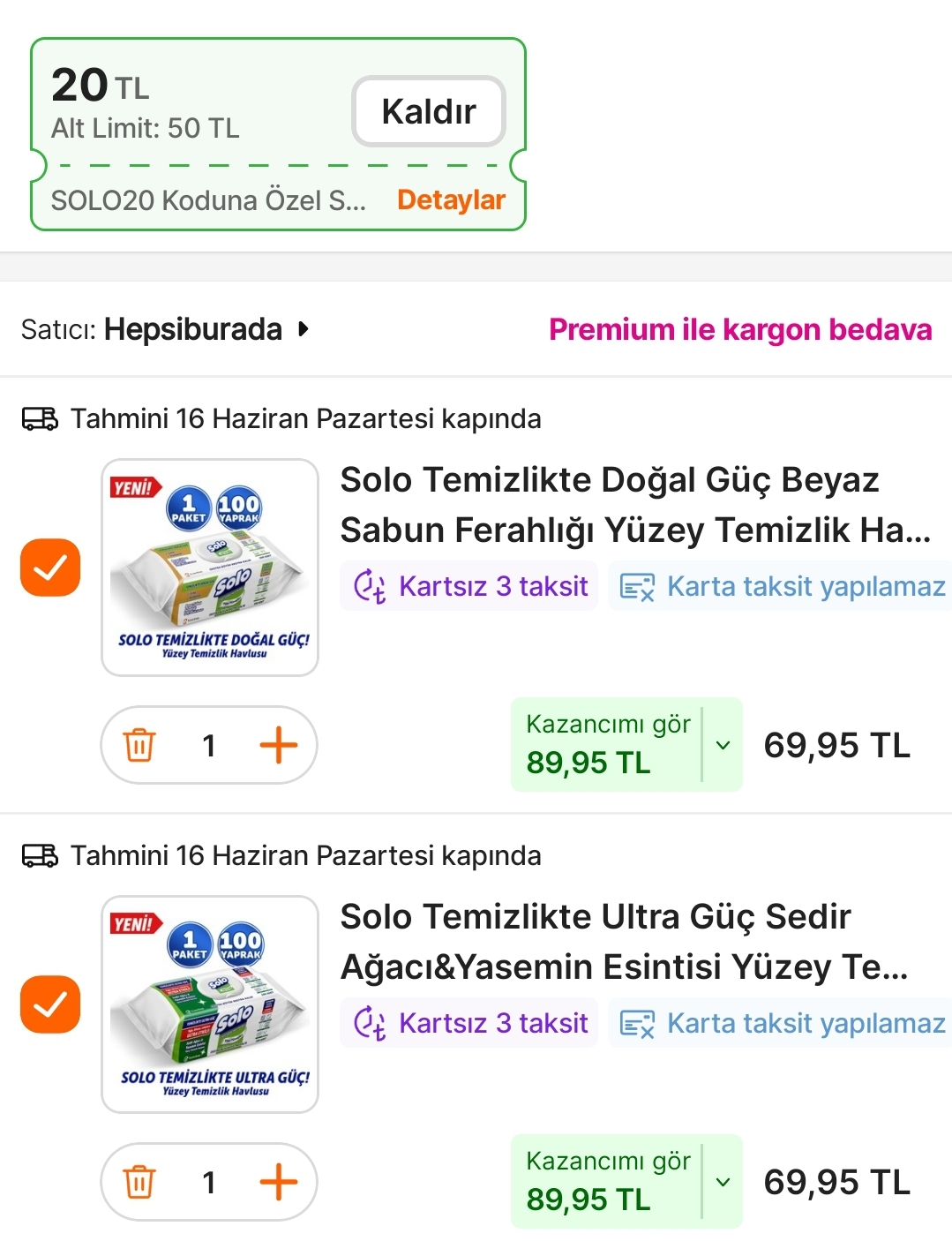 https://hotdealsapp.s3.eu-central-1.amazonaws.com/images/deal/NzUzMTU5NDoxNzQ5NTU5NzE1NDA2IA==