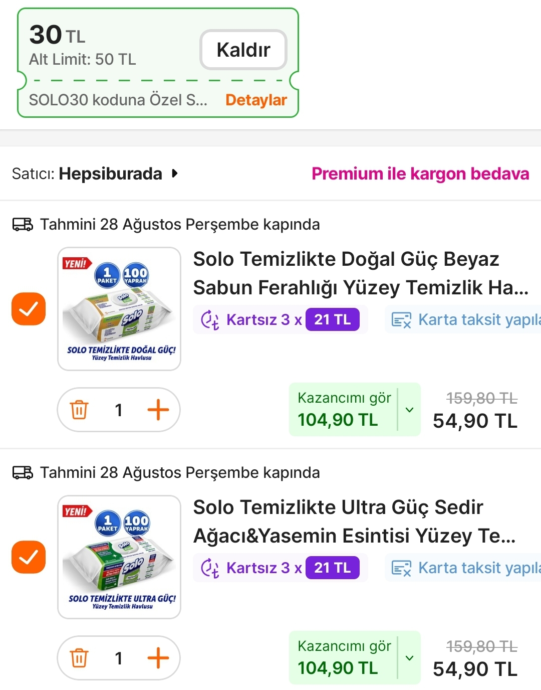https://hotdealsapp.s3.eu-central-1.amazonaws.com/images/deal/NzUzMTU5NDoxNzU2MTE1NTQyNTg2IA==