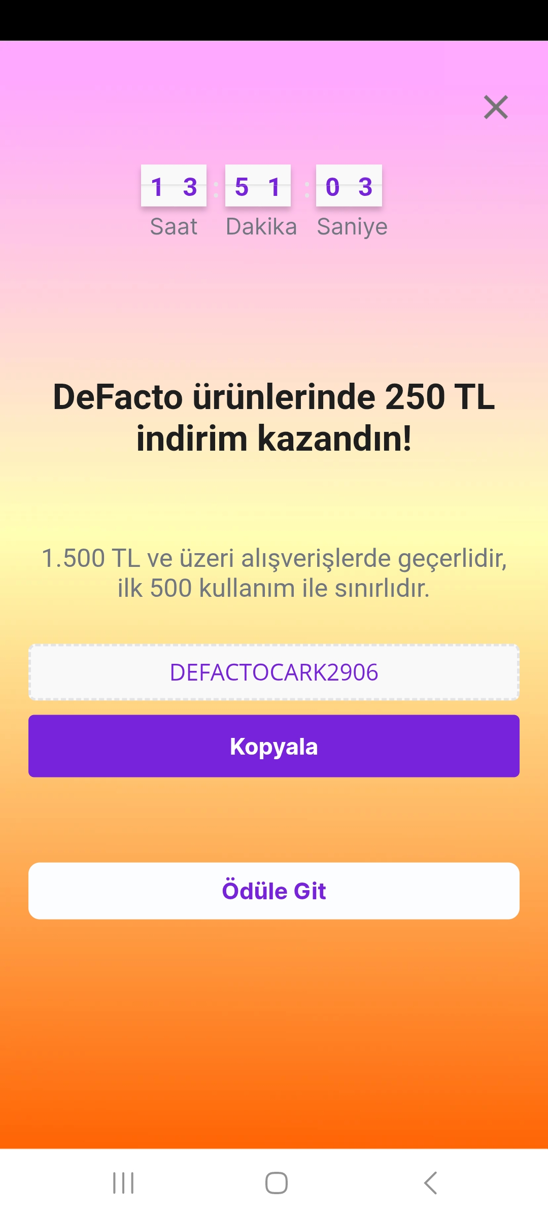 https://hotdealsapp.s3.eu-central-1.amazonaws.com/images/deal/NzUzMTU5NDoxNzUxMTgxMDI0NzU2IA==