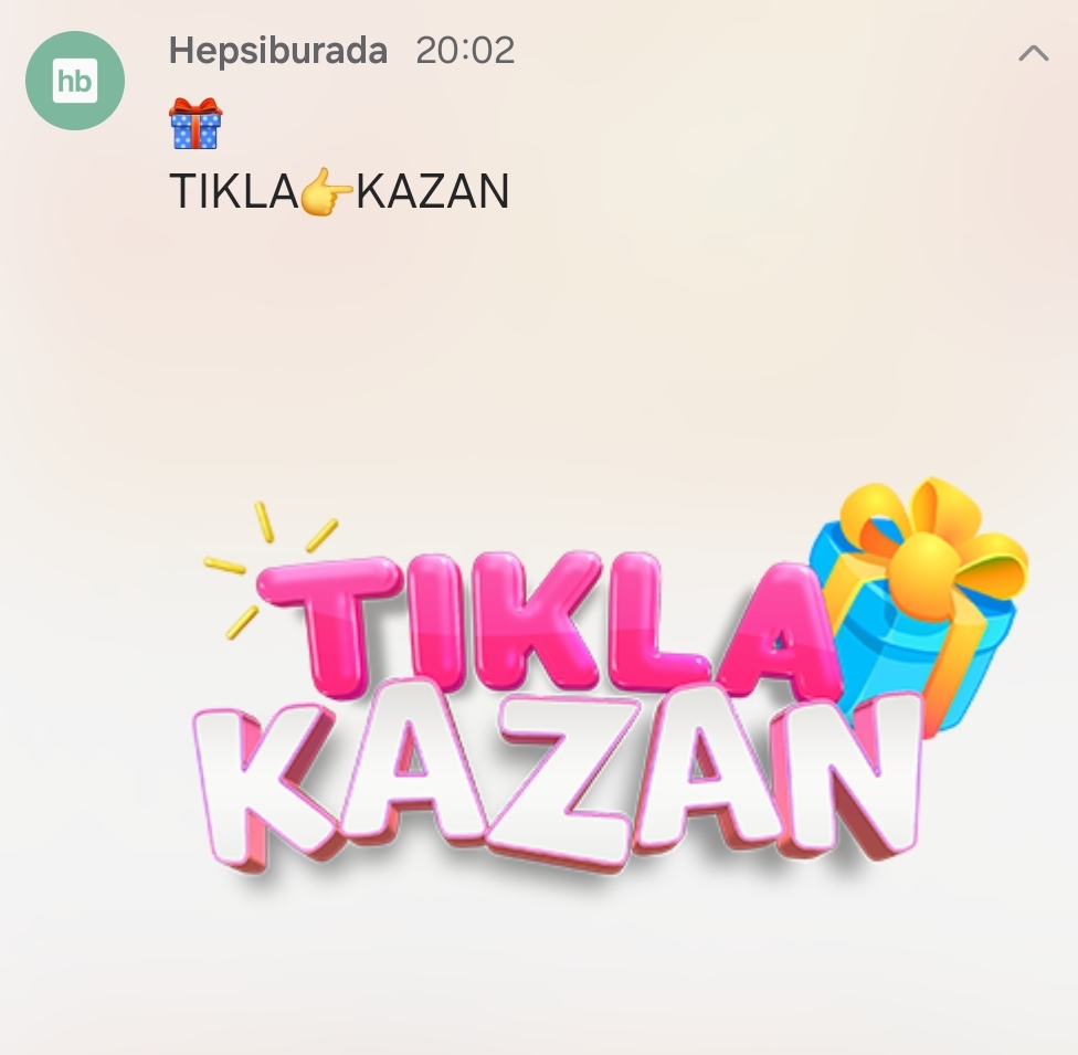 https://hotdealsapp.s3.eu-central-1.amazonaws.com/images/deal/NzUzMTU5NDoxNzUxMjE2NjQzMDA5IA==