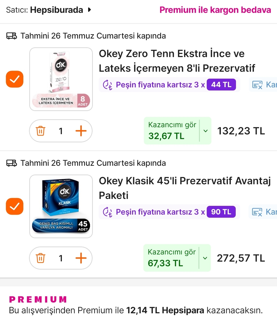 https://hotdealsapp.s3.eu-central-1.amazonaws.com/images/deal/NzUzMTU5NDoxNzUzMjg5NzU5NjExIA==