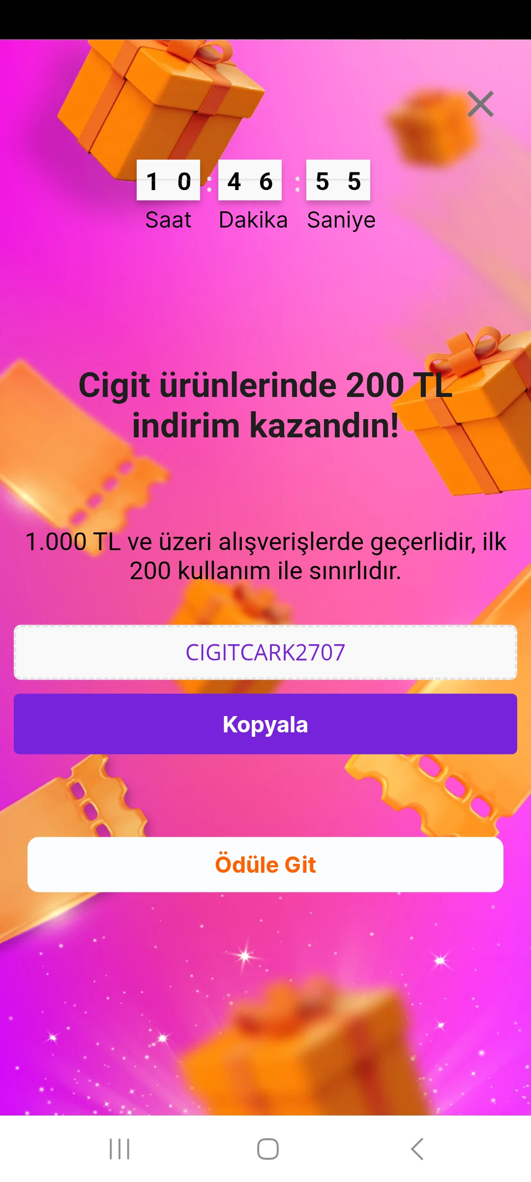 https://hotdealsapp.s3.eu-central-1.amazonaws.com/images/deal/NzUzMTU5NDoxNzUzNjExMzc0Mjk2IA==