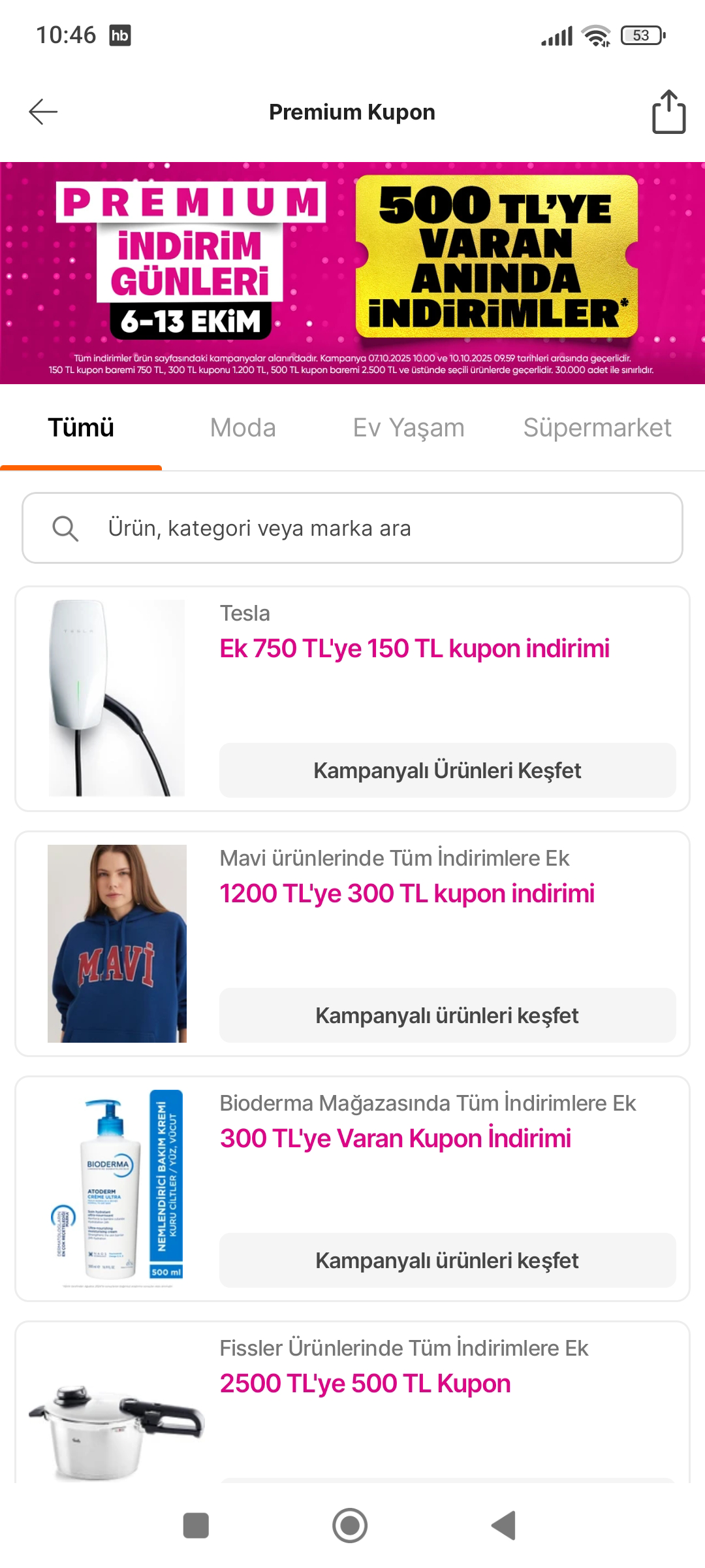 https://hotdealsapp.s3.eu-central-1.amazonaws.com/images/deal/NzUzMjQ2NToxNzU5OTA5NjY1ODMwIA==