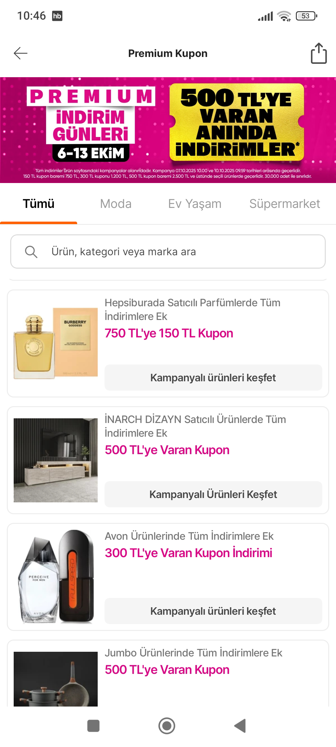 https://hotdealsapp.s3.eu-central-1.amazonaws.com/images/deal/NzUzMjQ2NToxNzU5OTA5NjY2OTA3IA==