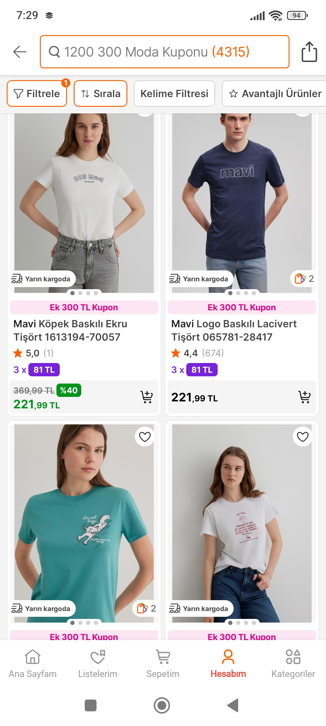 https://hotdealsapp.s3.eu-central-1.amazonaws.com/images/deal/NzUzMjQ2NToxNzYwMDcwNzM4NzE4IA==