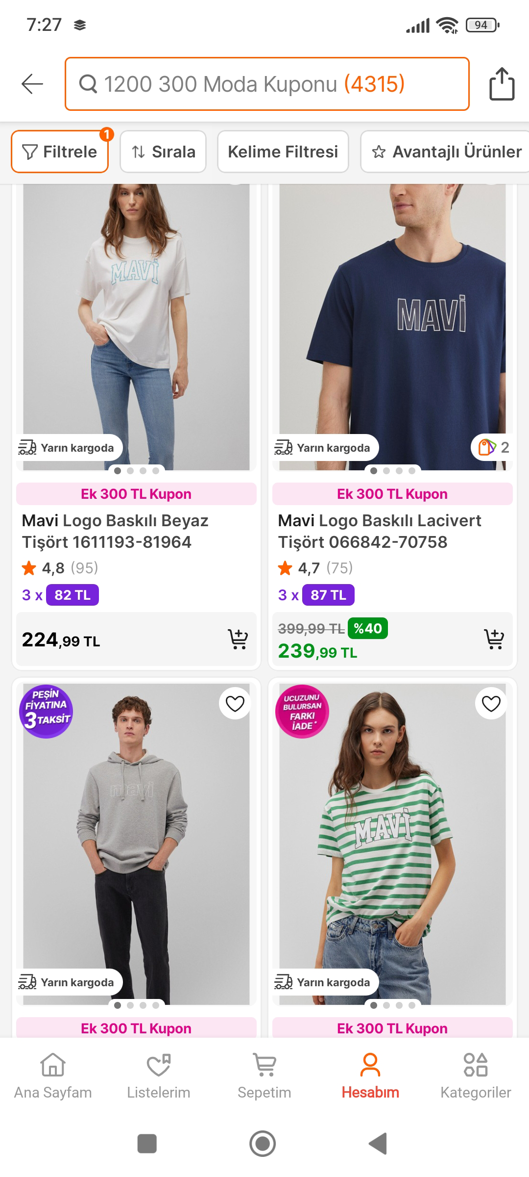 https://hotdealsapp.s3.eu-central-1.amazonaws.com/images/deal/NzUzMjQ2NToxNzYwMDcwNzM5MDc2IA==