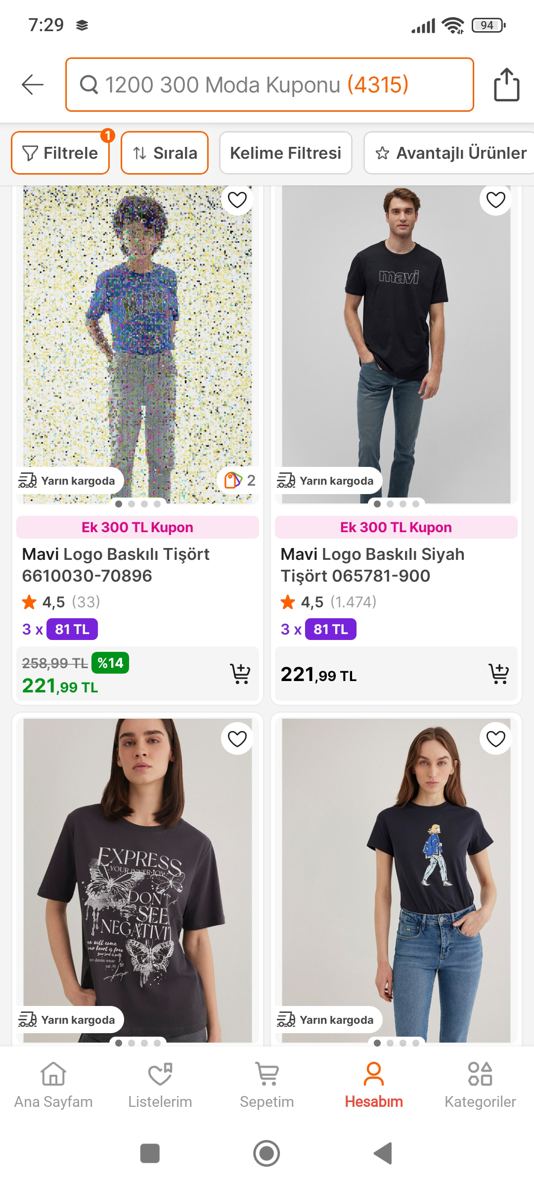 https://hotdealsapp.s3.eu-central-1.amazonaws.com/images/deal/NzUzMjQ2NToxNzYwMDcwNzQwNjQ4IA==